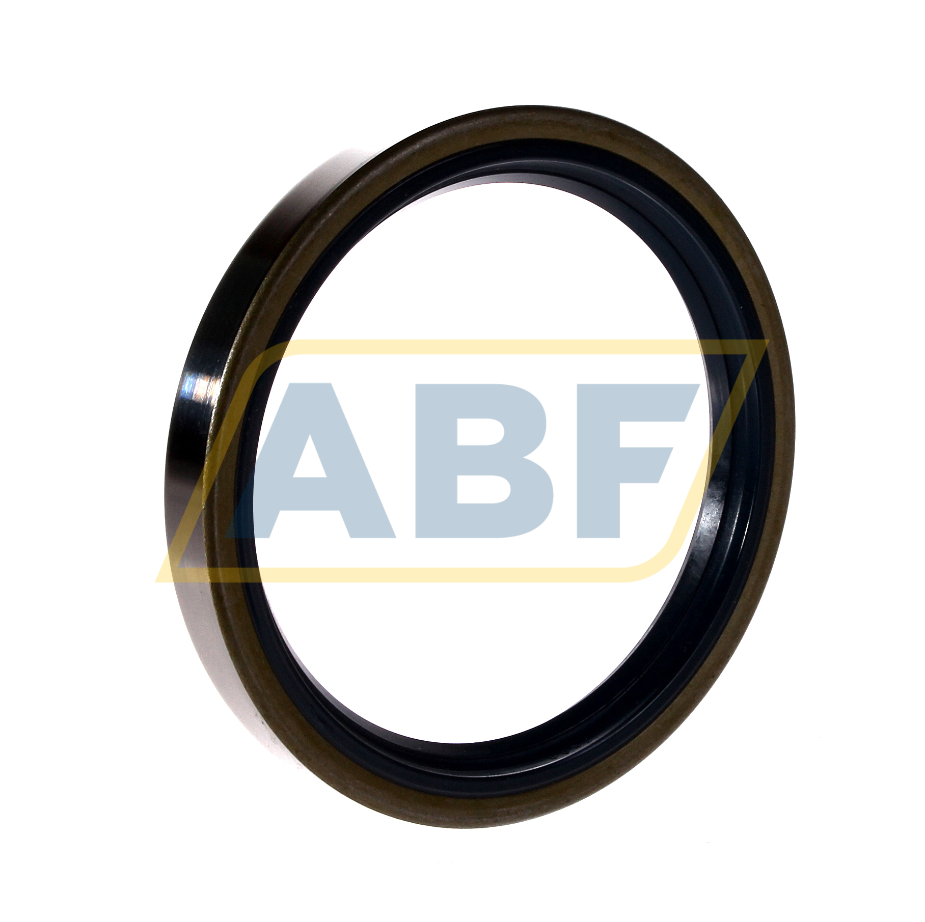 CR88X110X13CRSH1R SKF