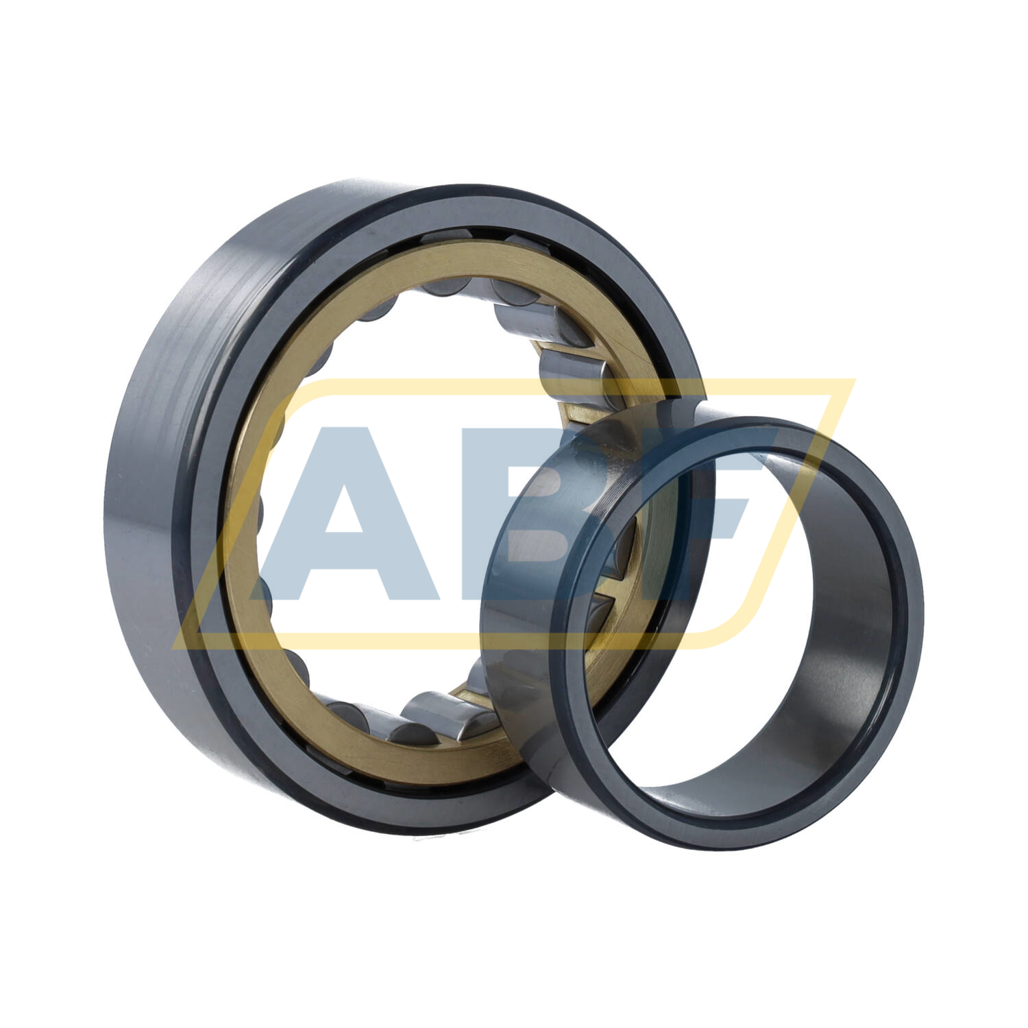 NU2211-E-XL-M1-C4 FAG