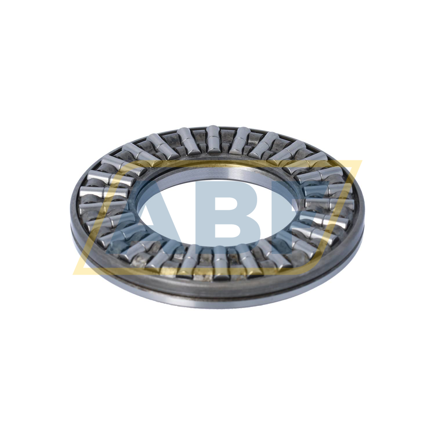 AR1460110 Koyo (JTEKT)