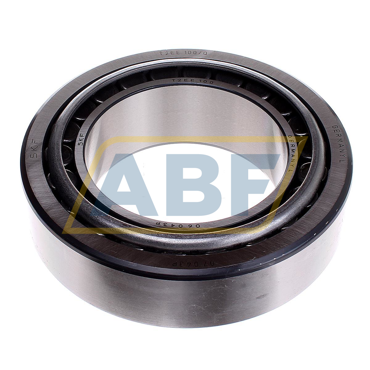T2EE100 SKF