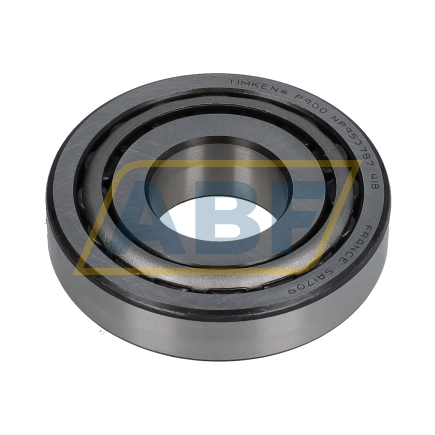 NP282175/NP953787 Timken