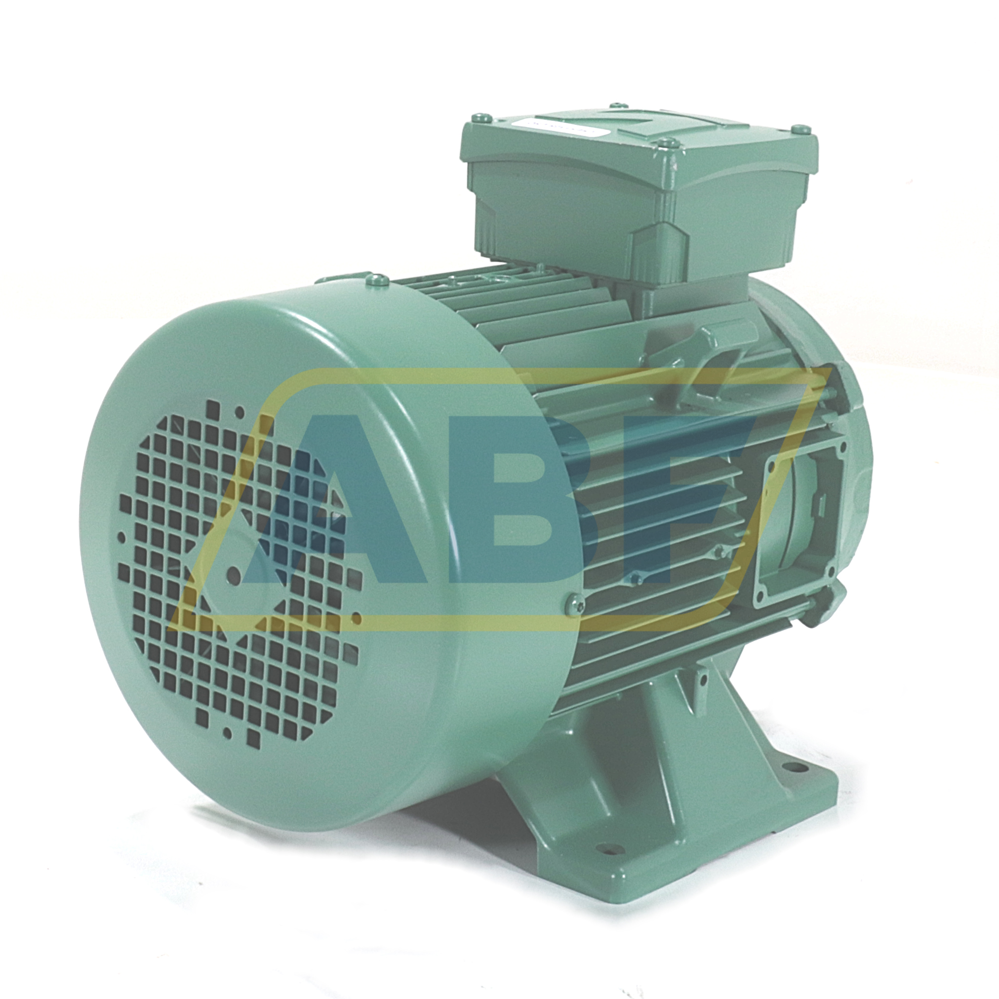 LSES132SB3 Leroy Somer