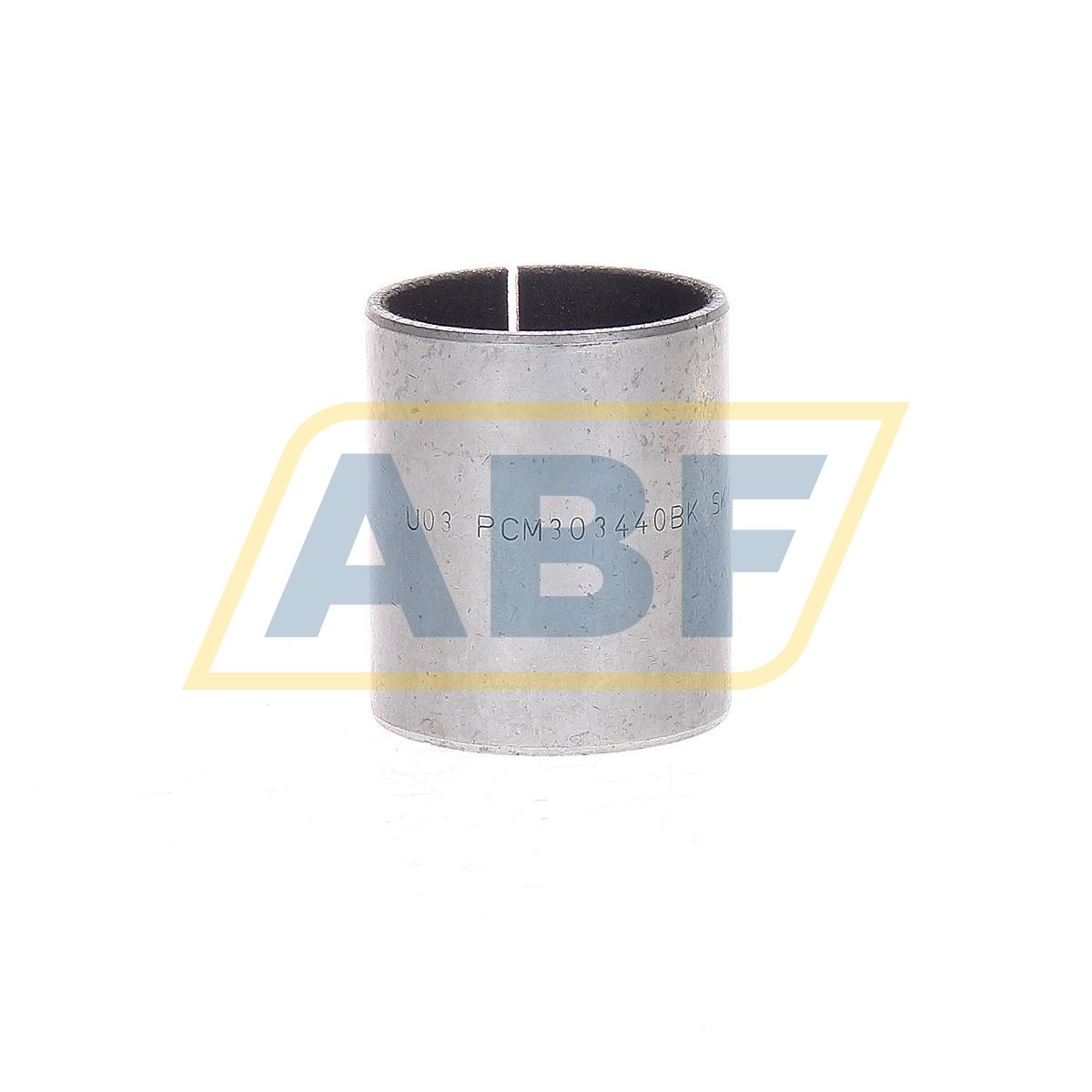 PCM303440B SKF