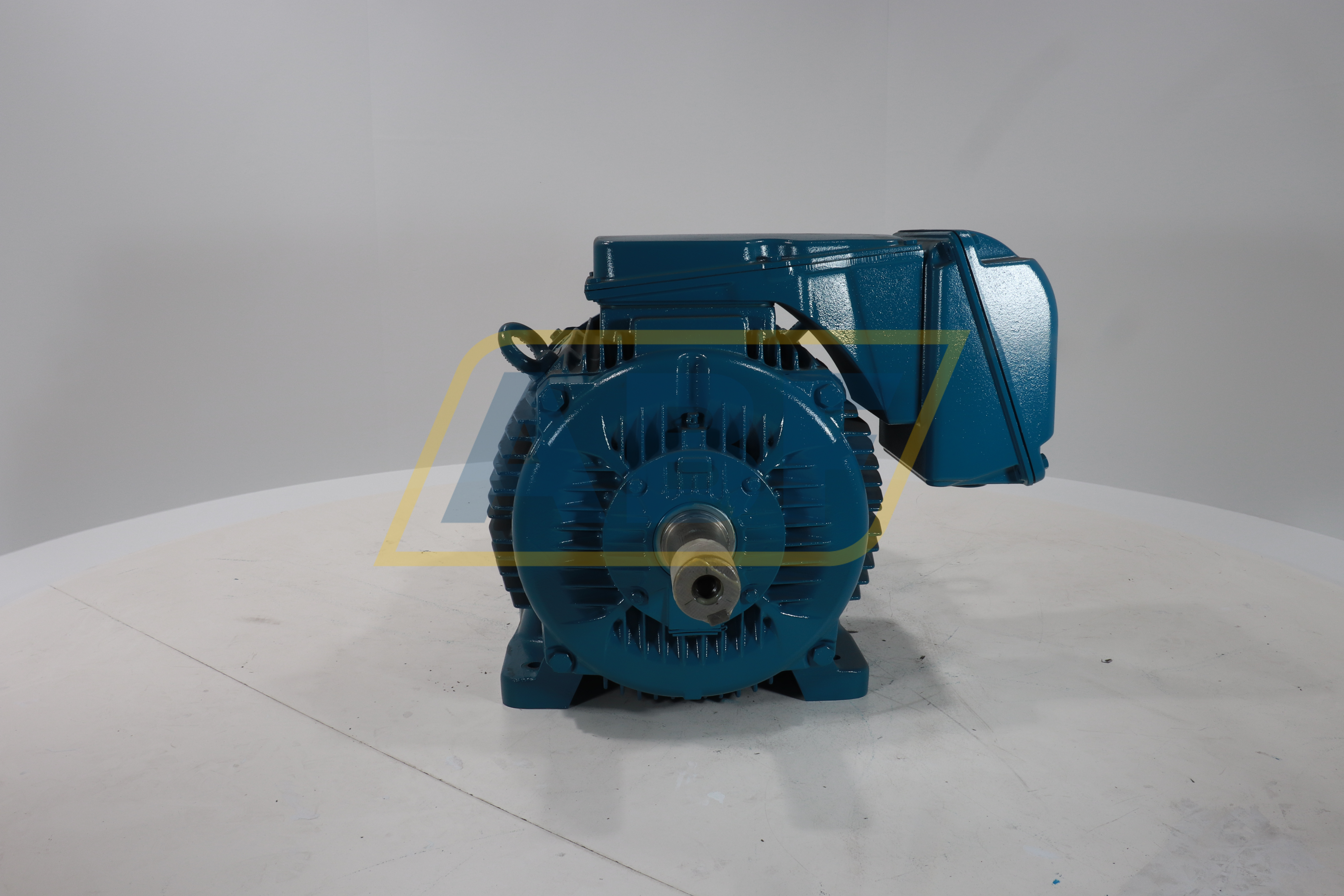 160K32CI3315L6B3 WEG