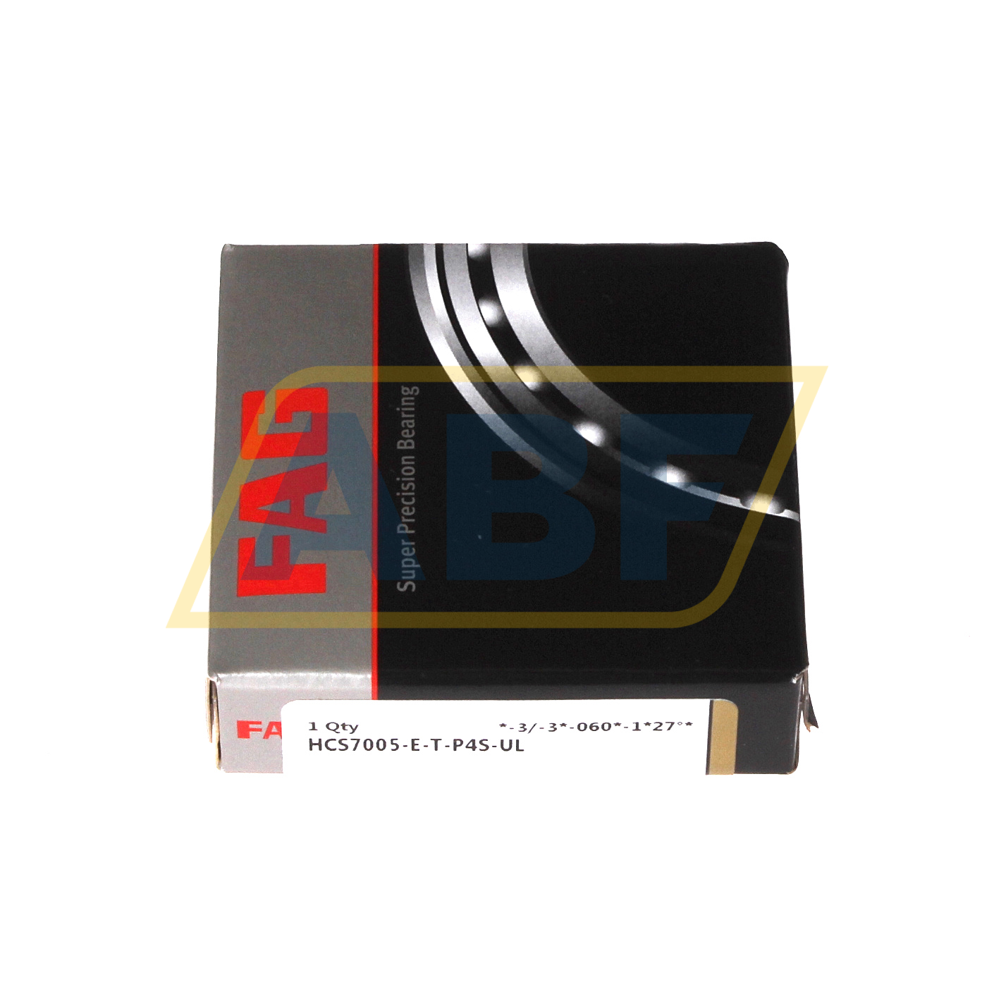 HCS7005-E-T-P4S-UL FAG