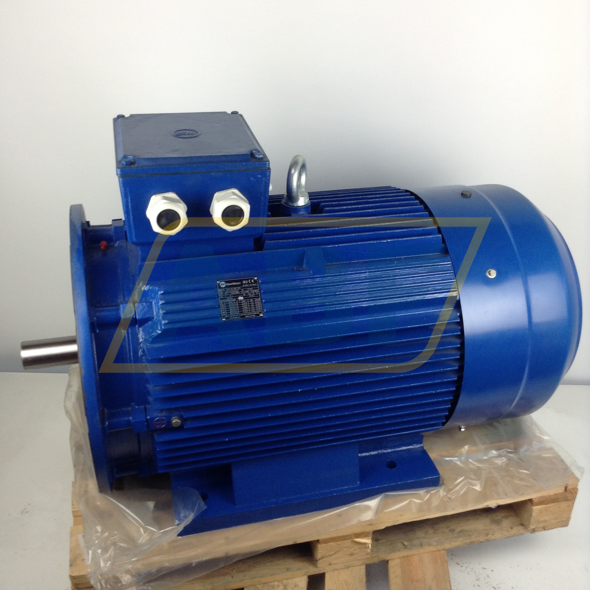 BAQ315MB2-B35 Marelli Motori