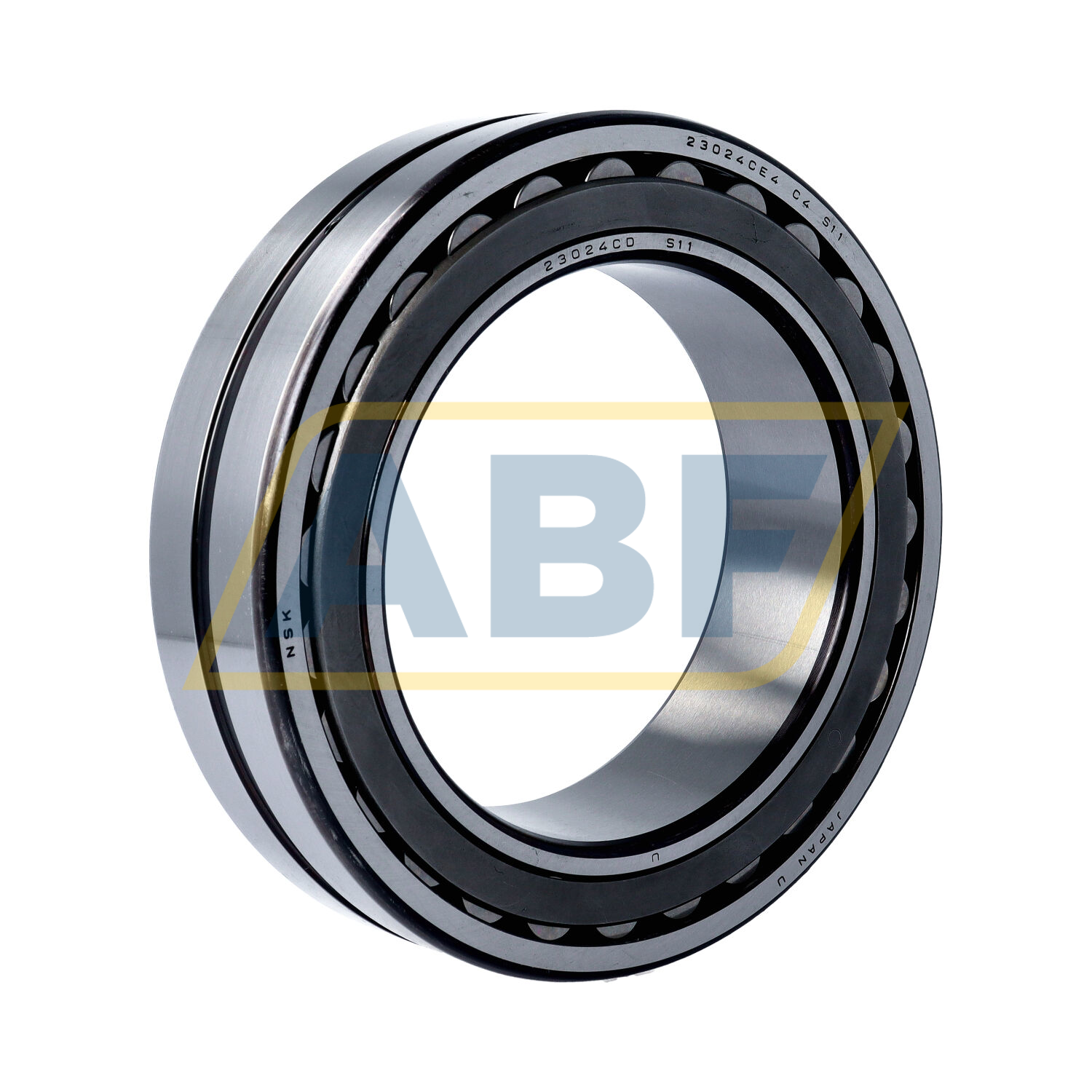 23024CD E4 C4 S11 NSK