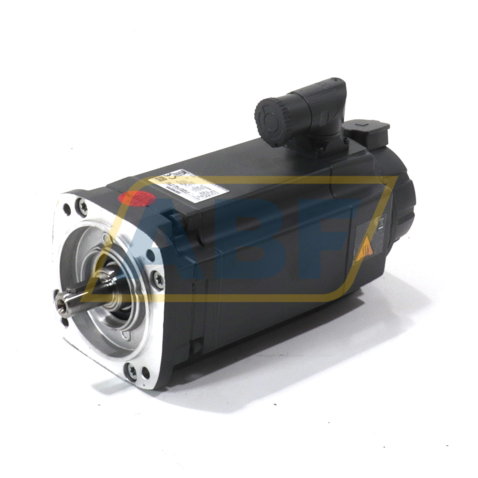 1FK7044-4CF71-1RA0-Z Siemens