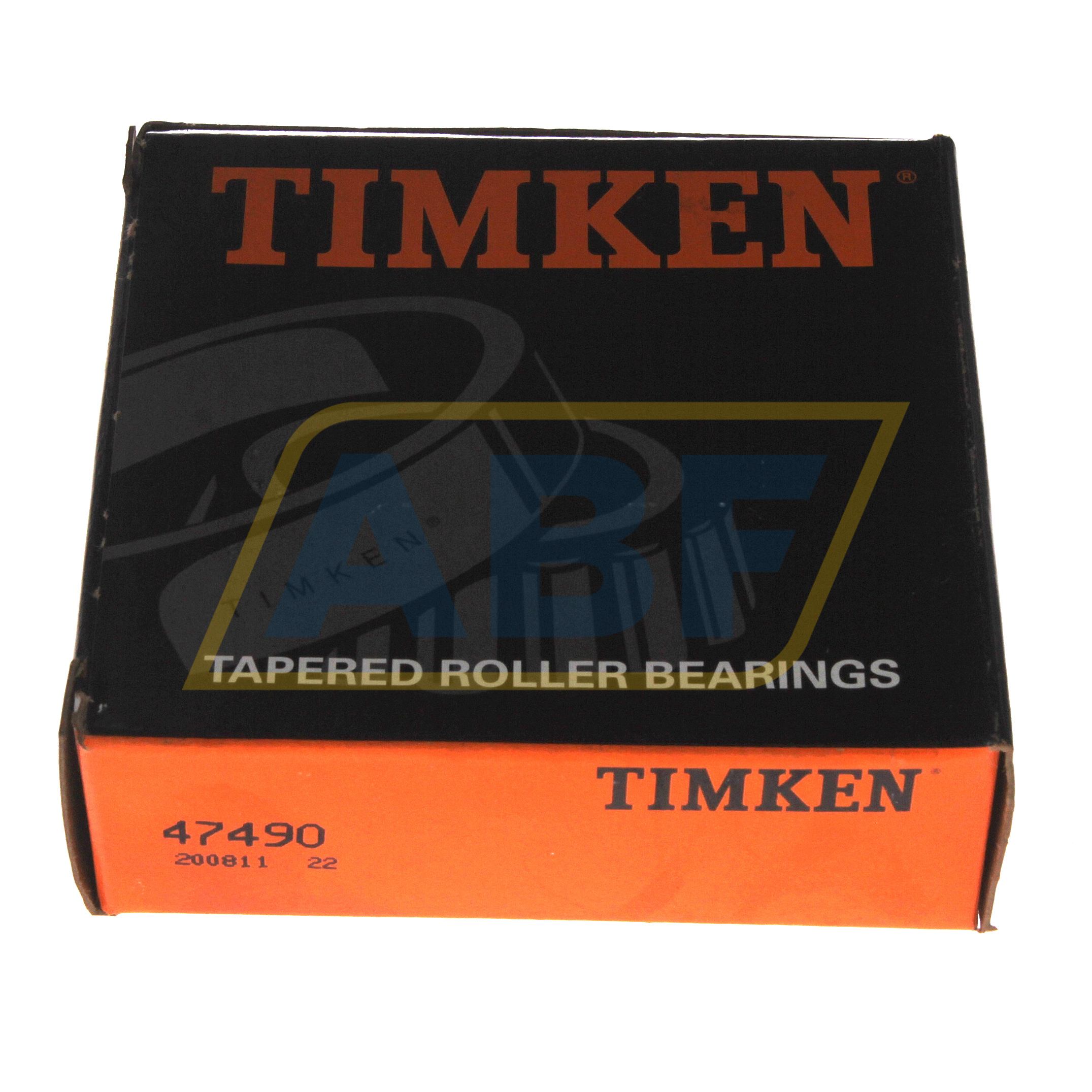 47490 Timken