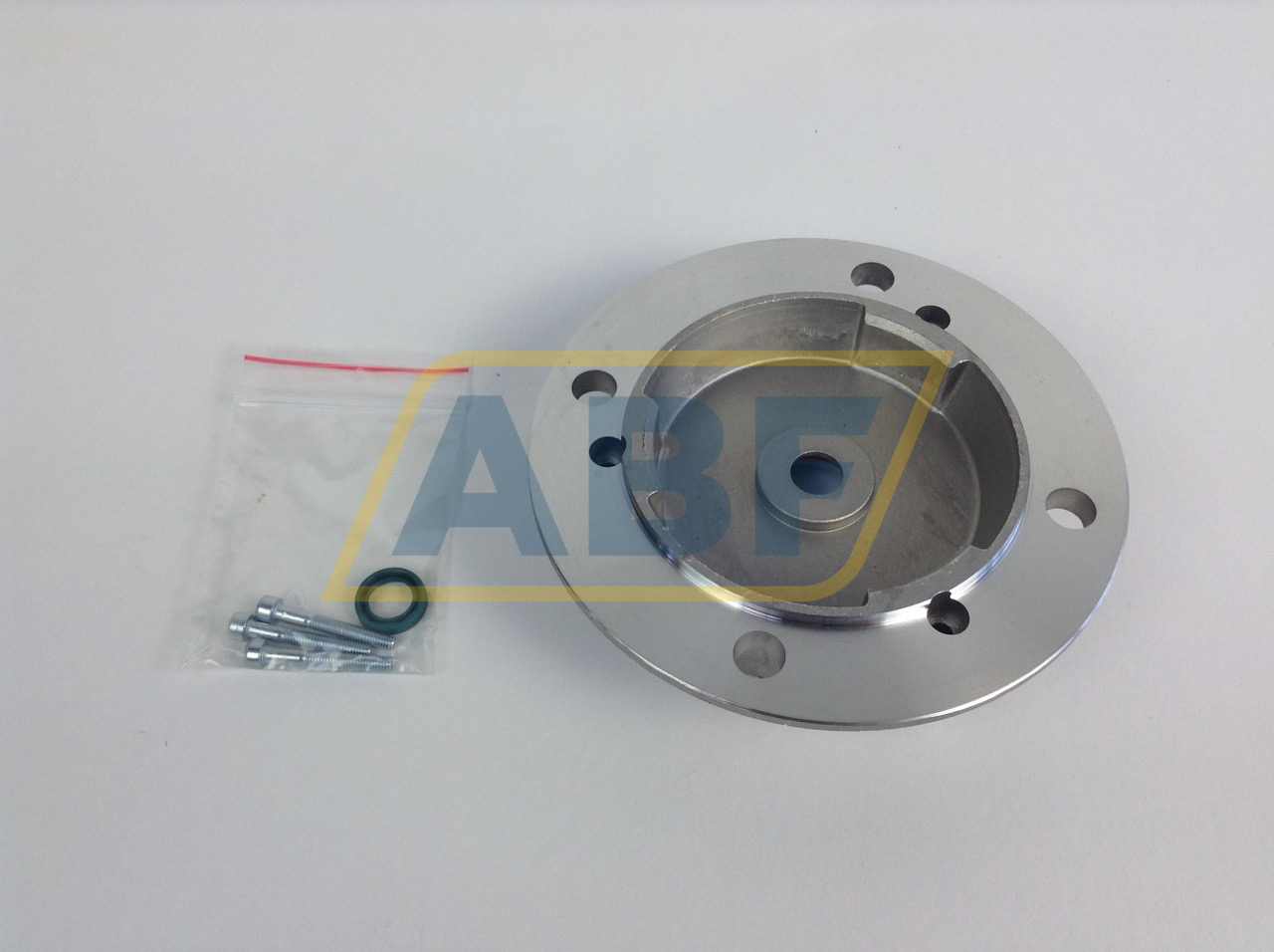 XZM:27000983912150 Siemens