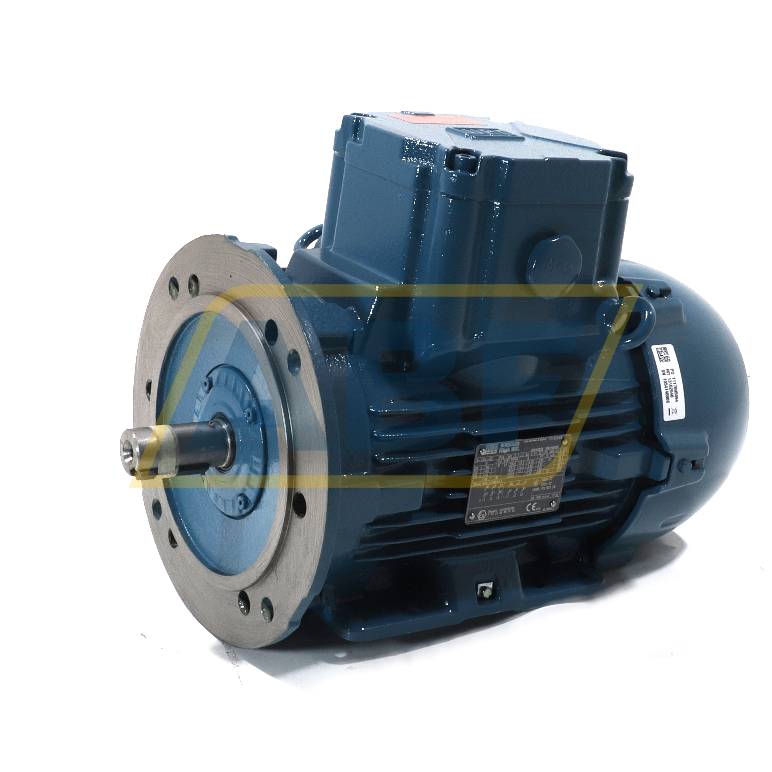 3K31CI2100L2B352G WEG