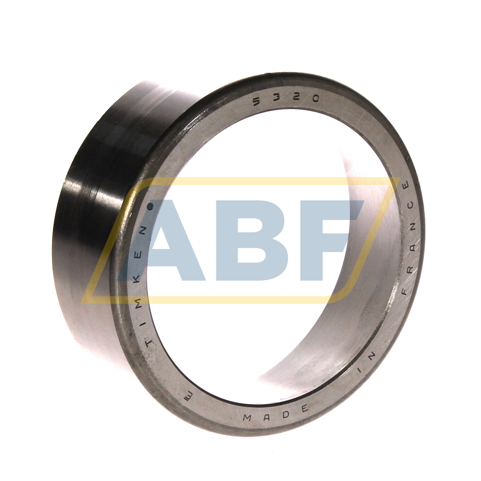 5320 Timken