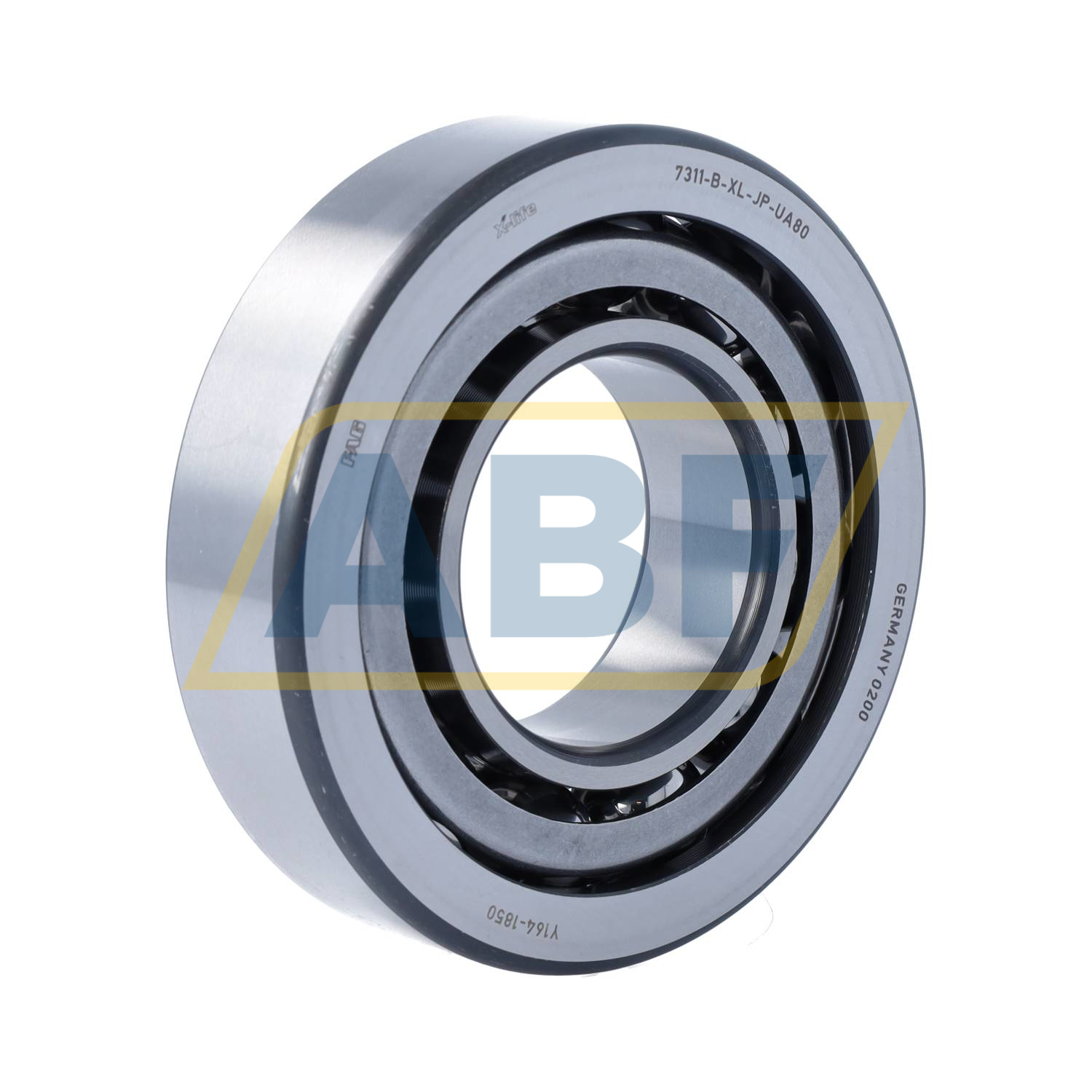 7311-B-XL-JP-UA80 FAG