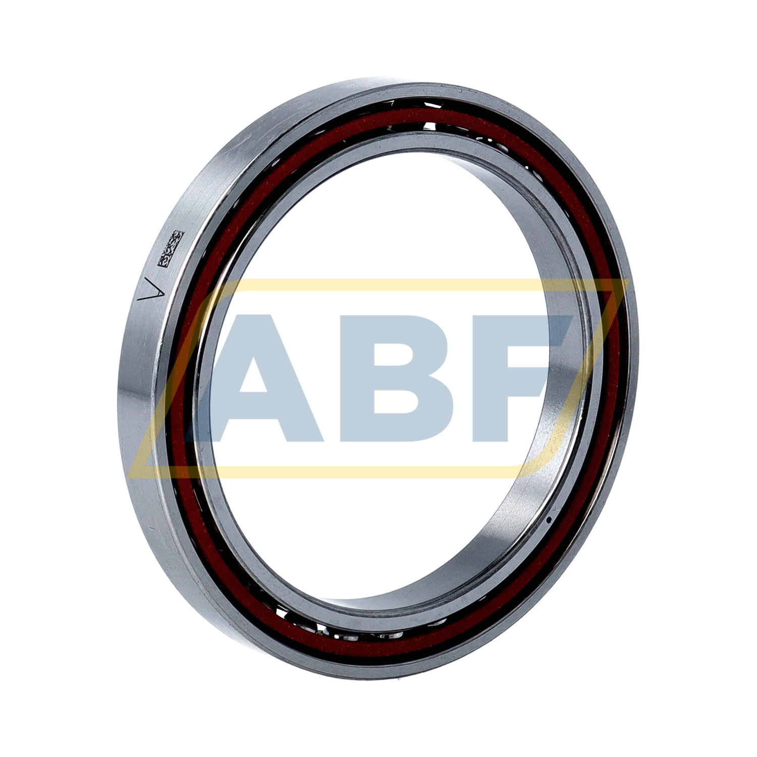 B71813-C-TPA-P4-UL FAG