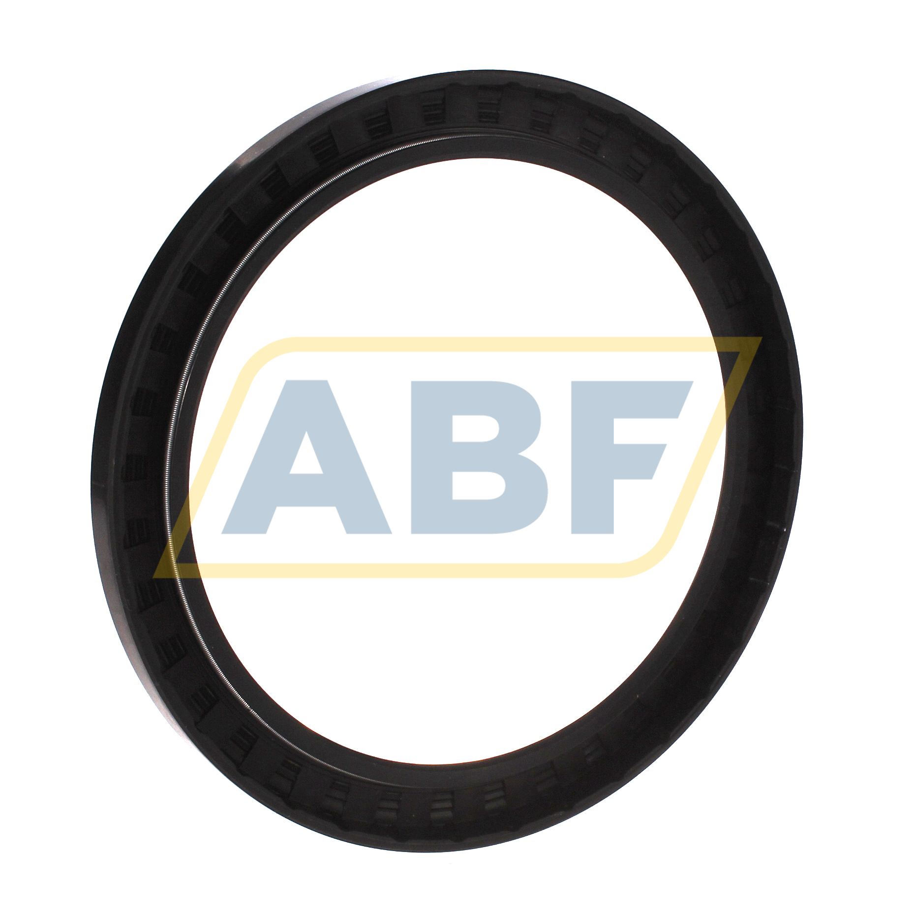 SC135X170X12 Neutral