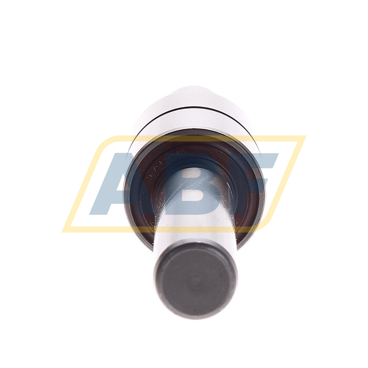 885144-1/YD4 Koyo (JTEKT)