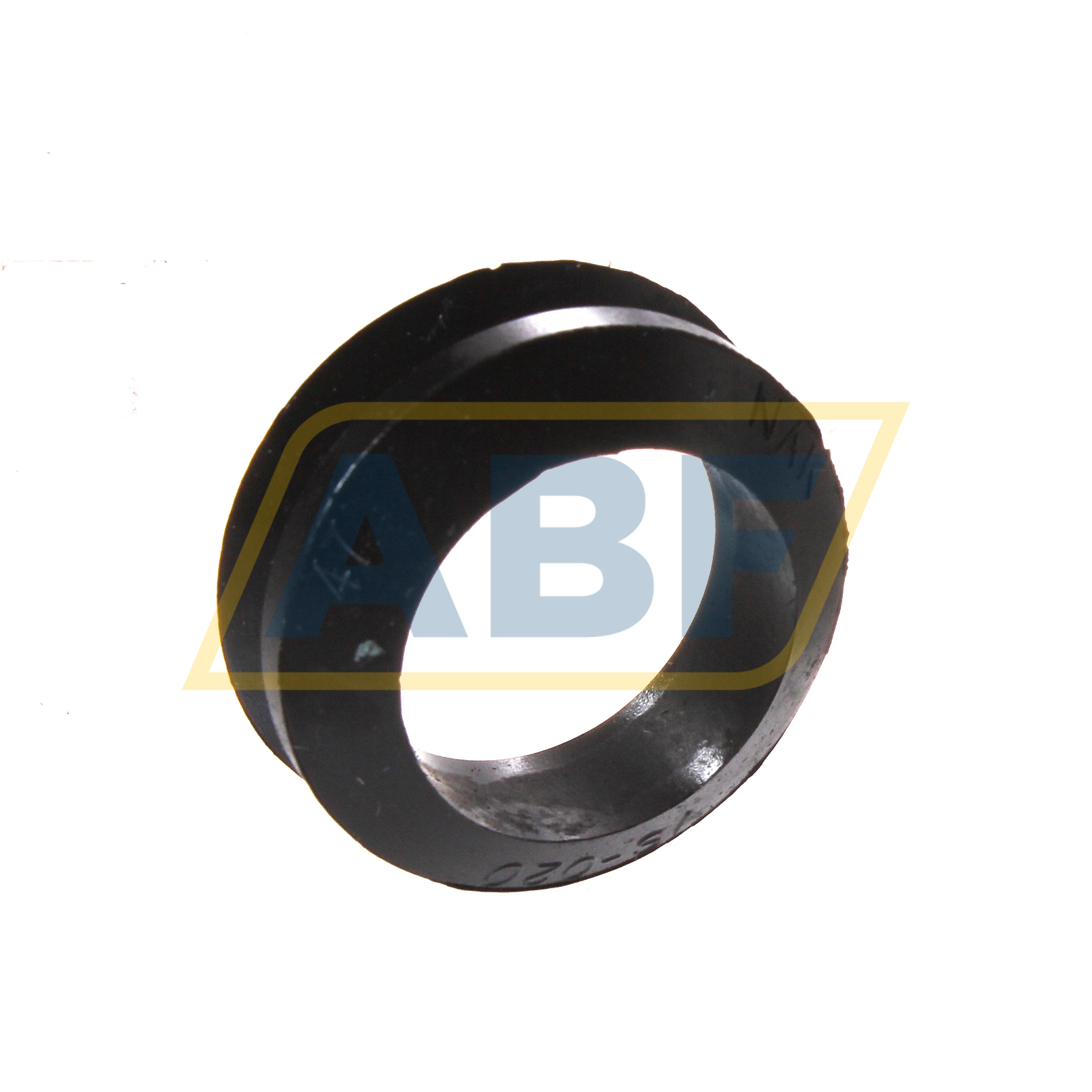 VS020 NAK Sealing Technologies