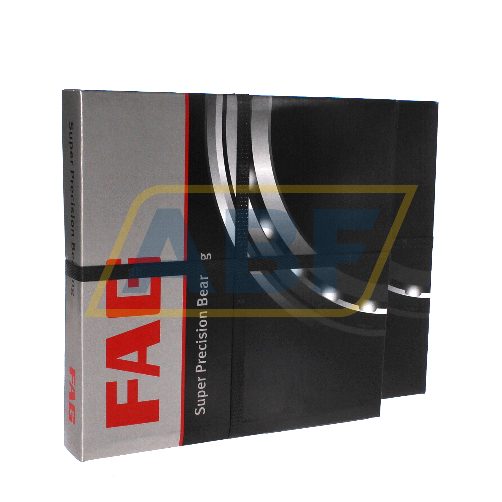 B71924-C-T-P4S-DUL FAG