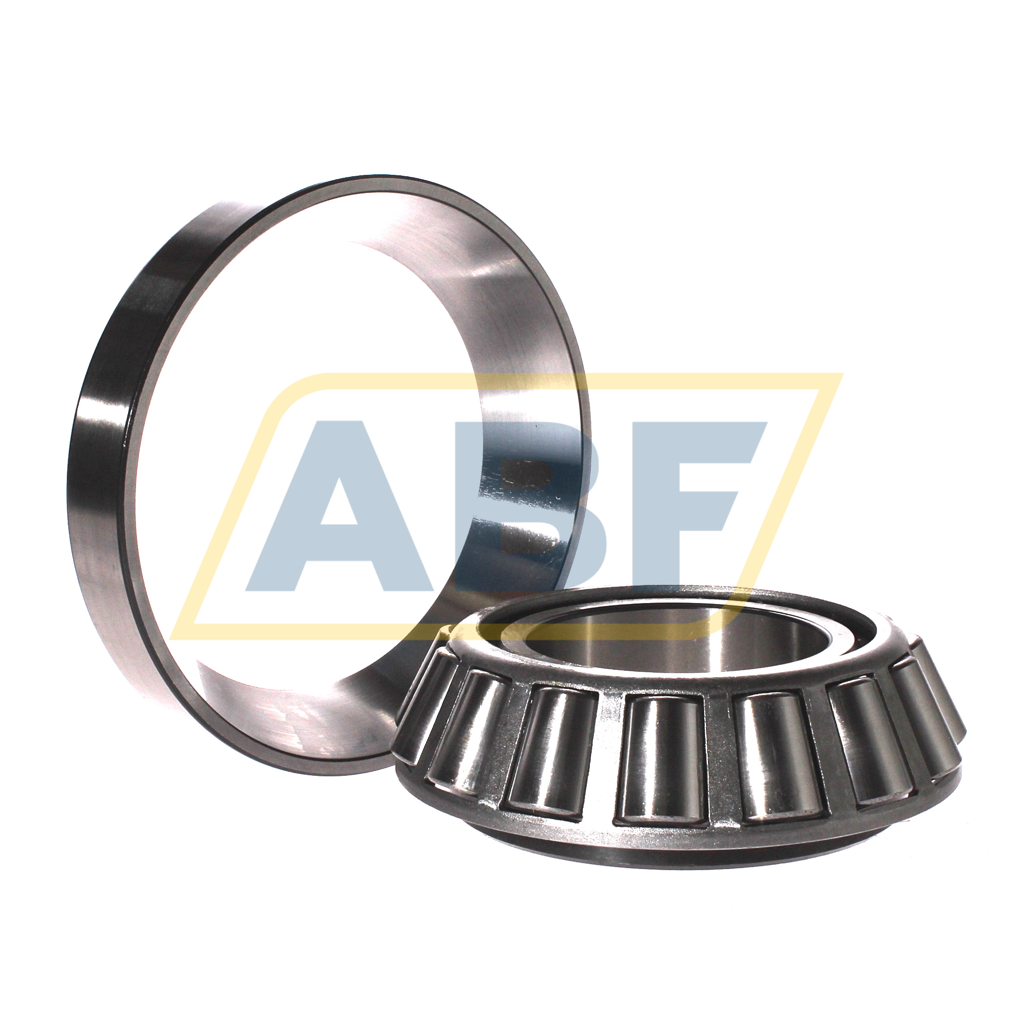 キム H913849/H913810 Timken • ABF Store