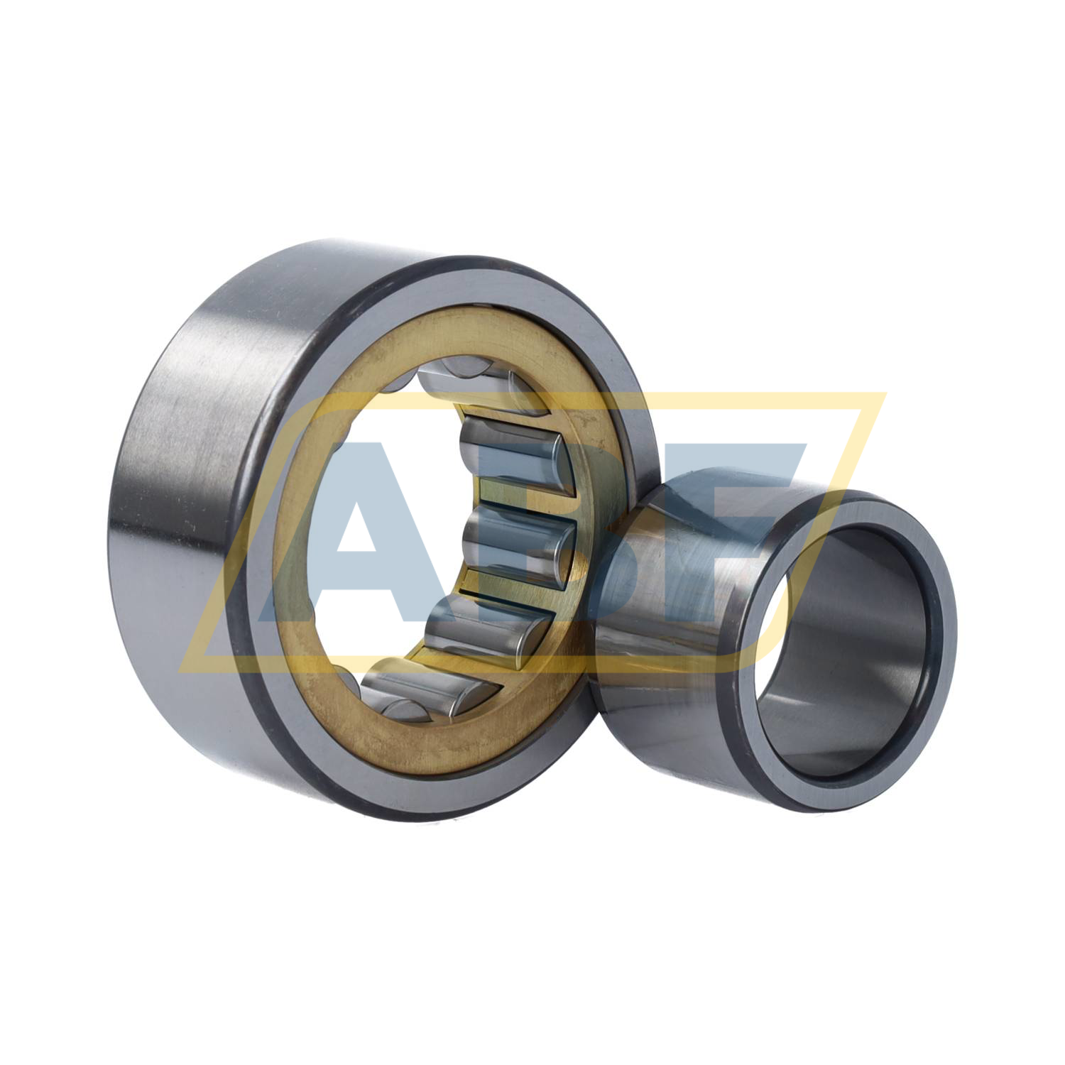 NU2307-E-XL-M1A-C3 FAG