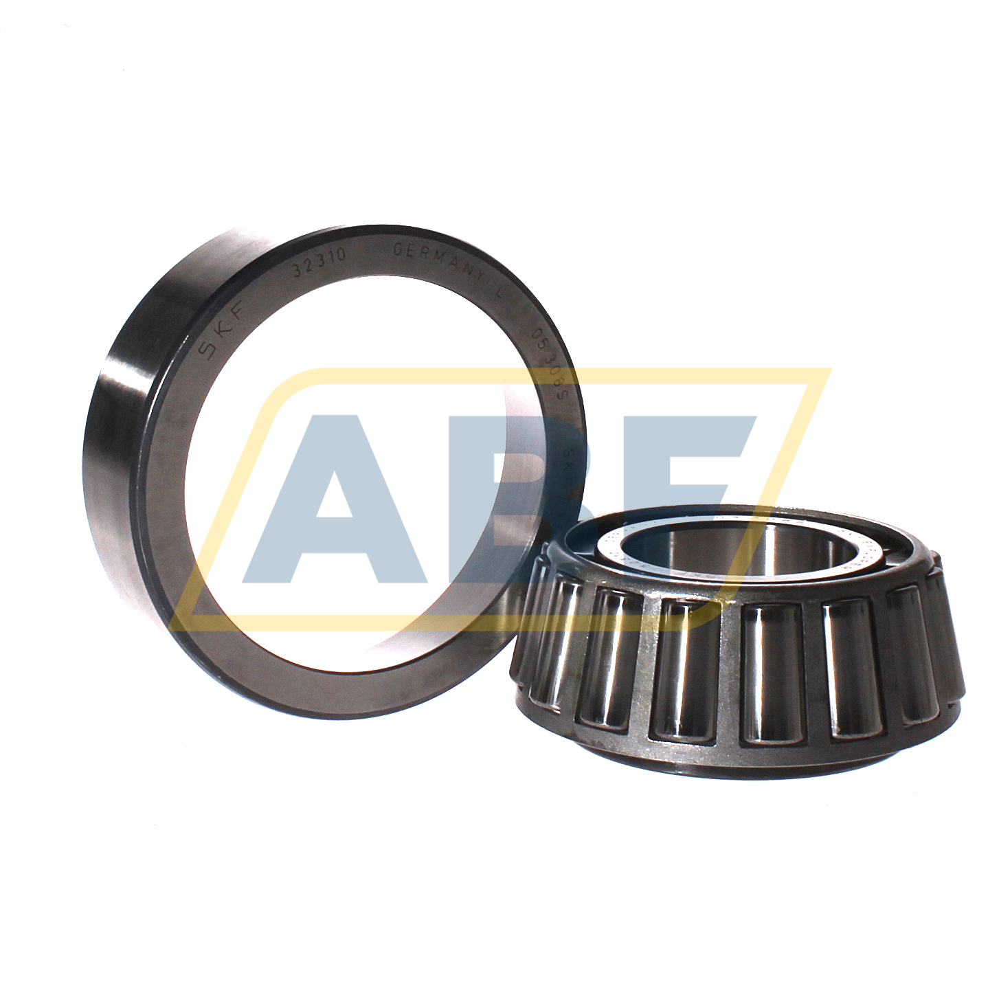 32310 SKF
