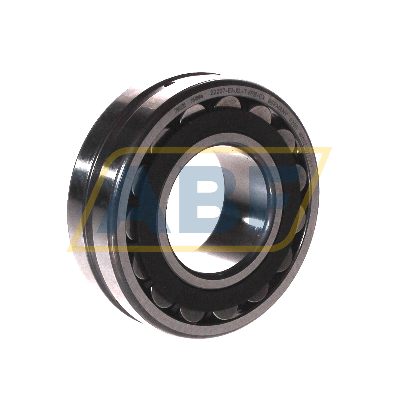 22207-E1-XL-TVPB-C3 FAG