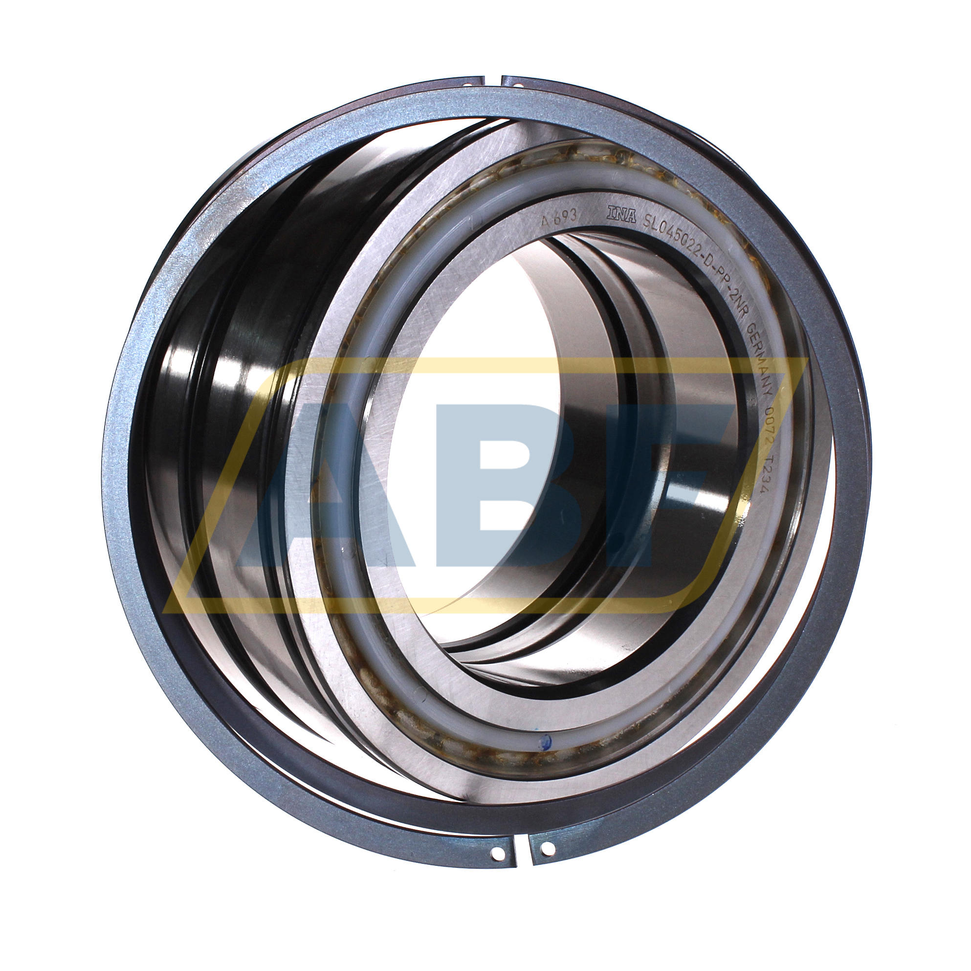 SL045022-D-PP-2NR INA