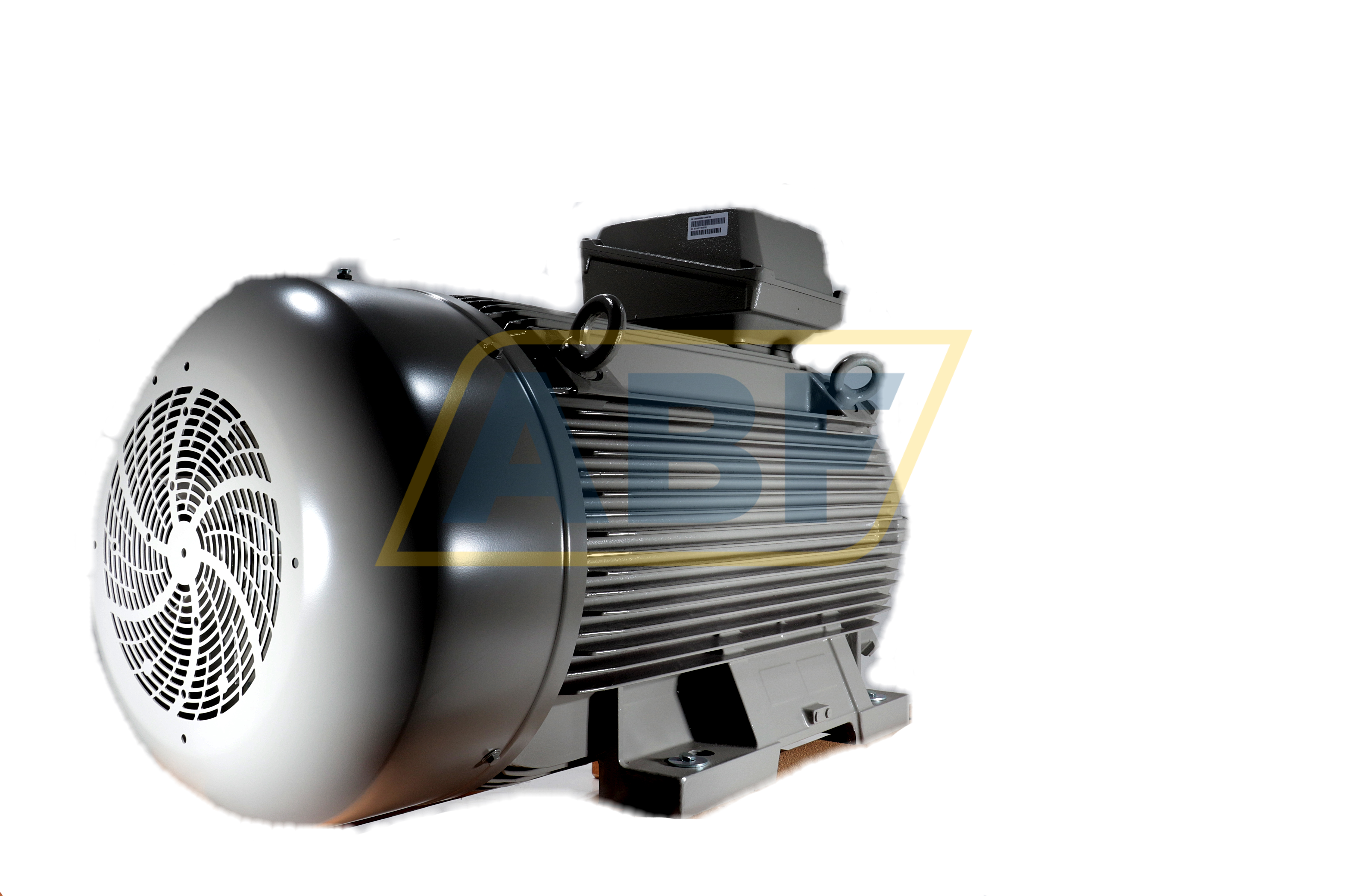 1LE1603-3AB53-4AB4 Siemens