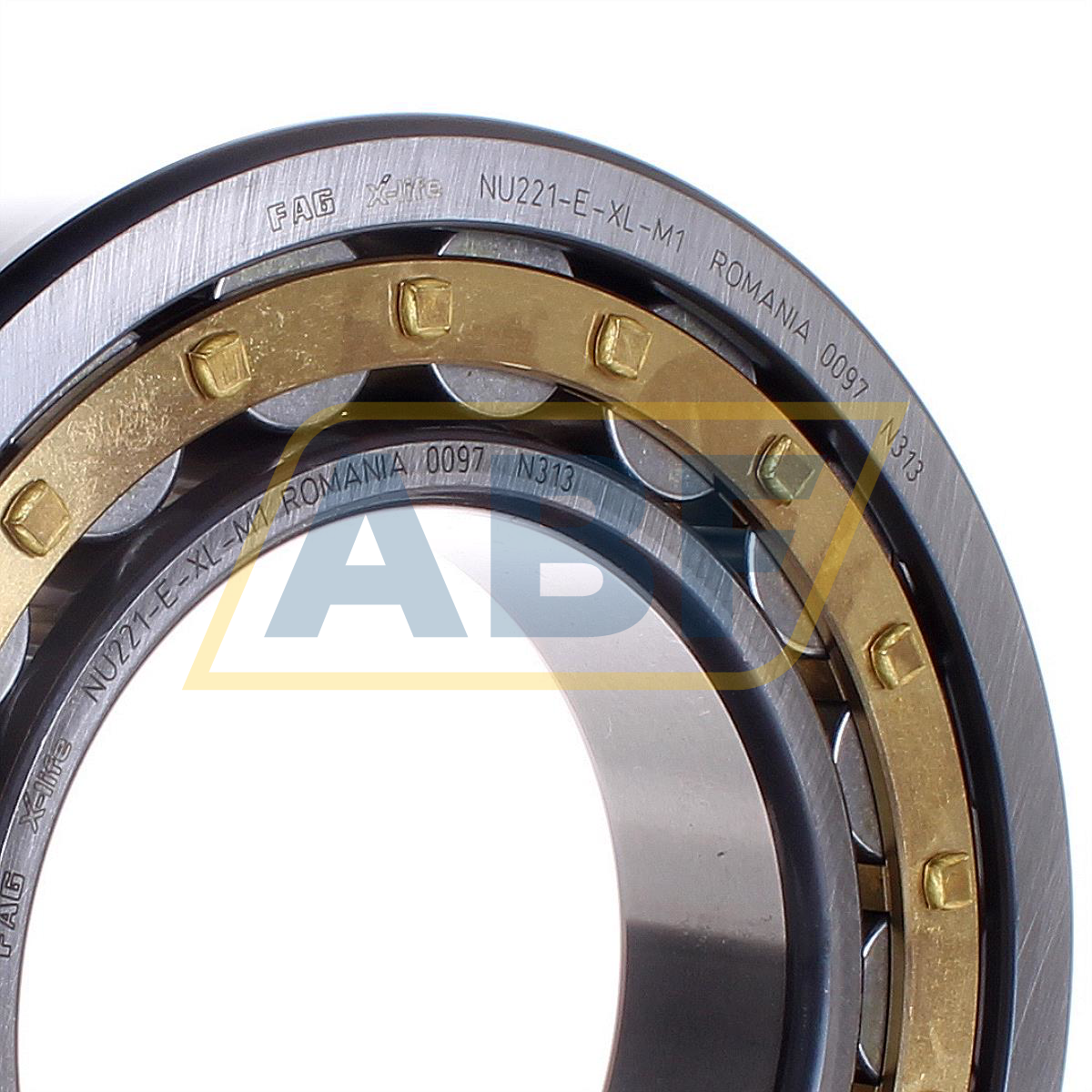 NU221-E-XL-M1 FAG