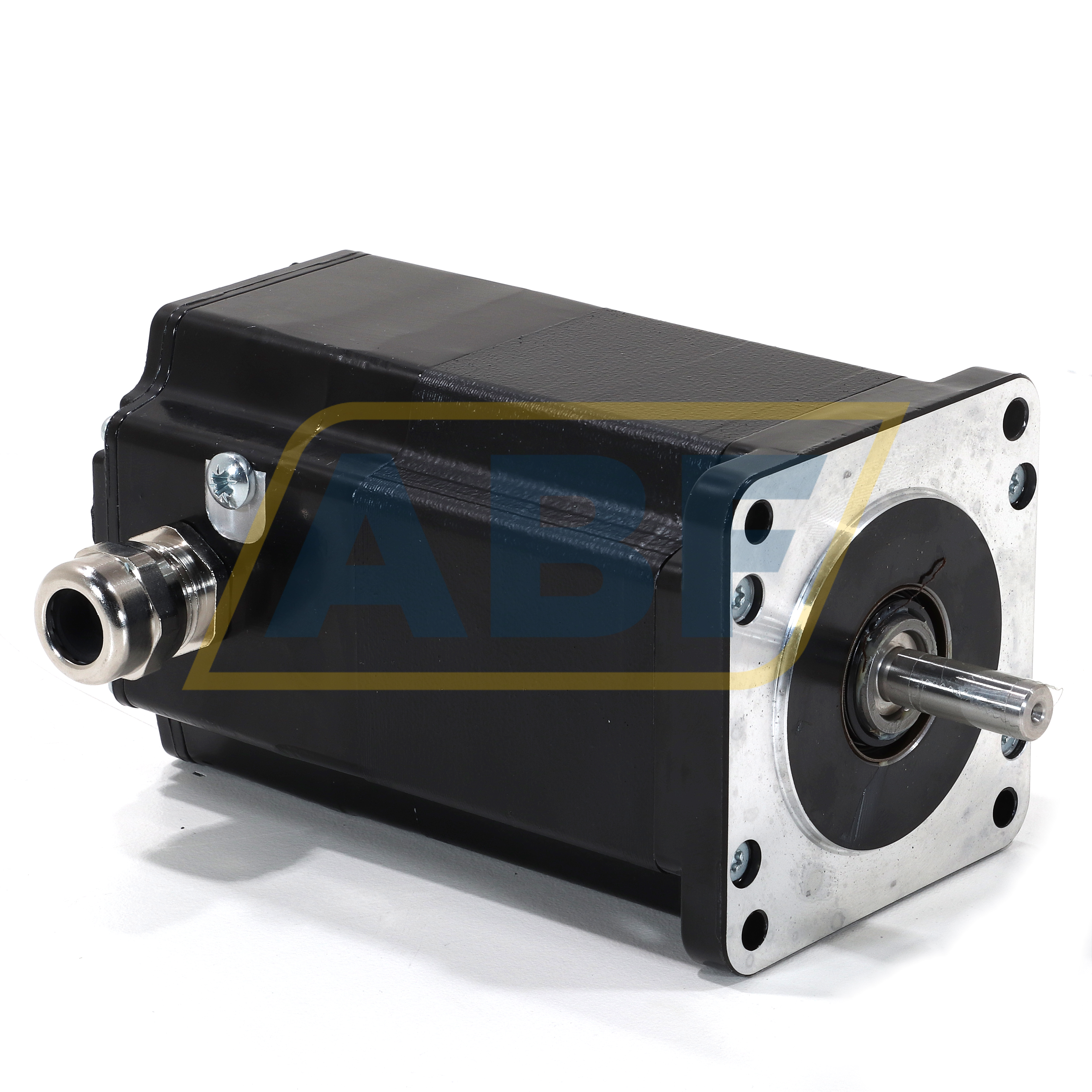 BRS39ANK60ABA Schneider Electric