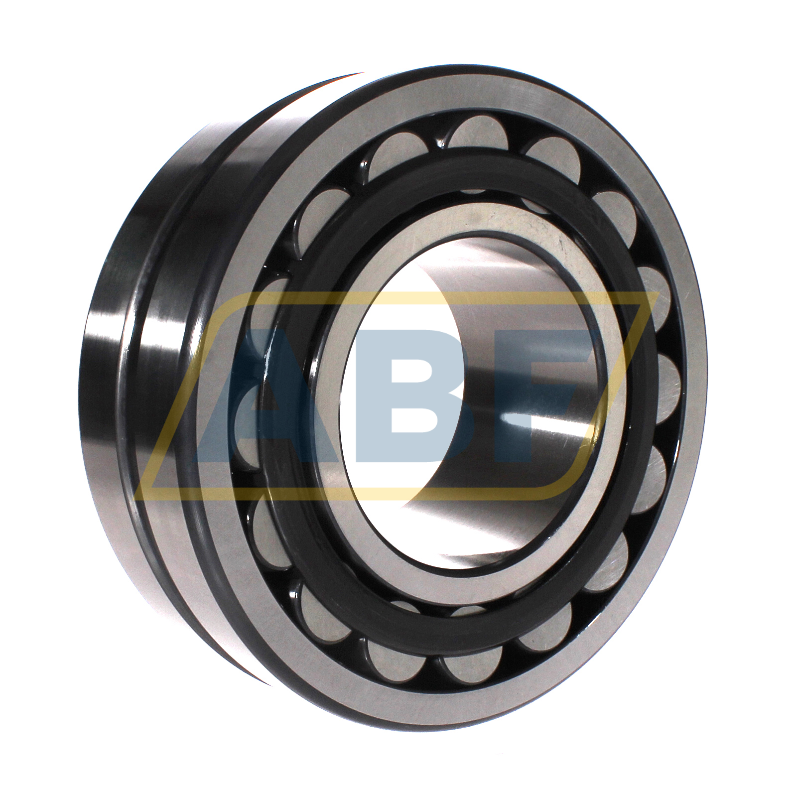 22320-E1-XL-K-T41A FAG