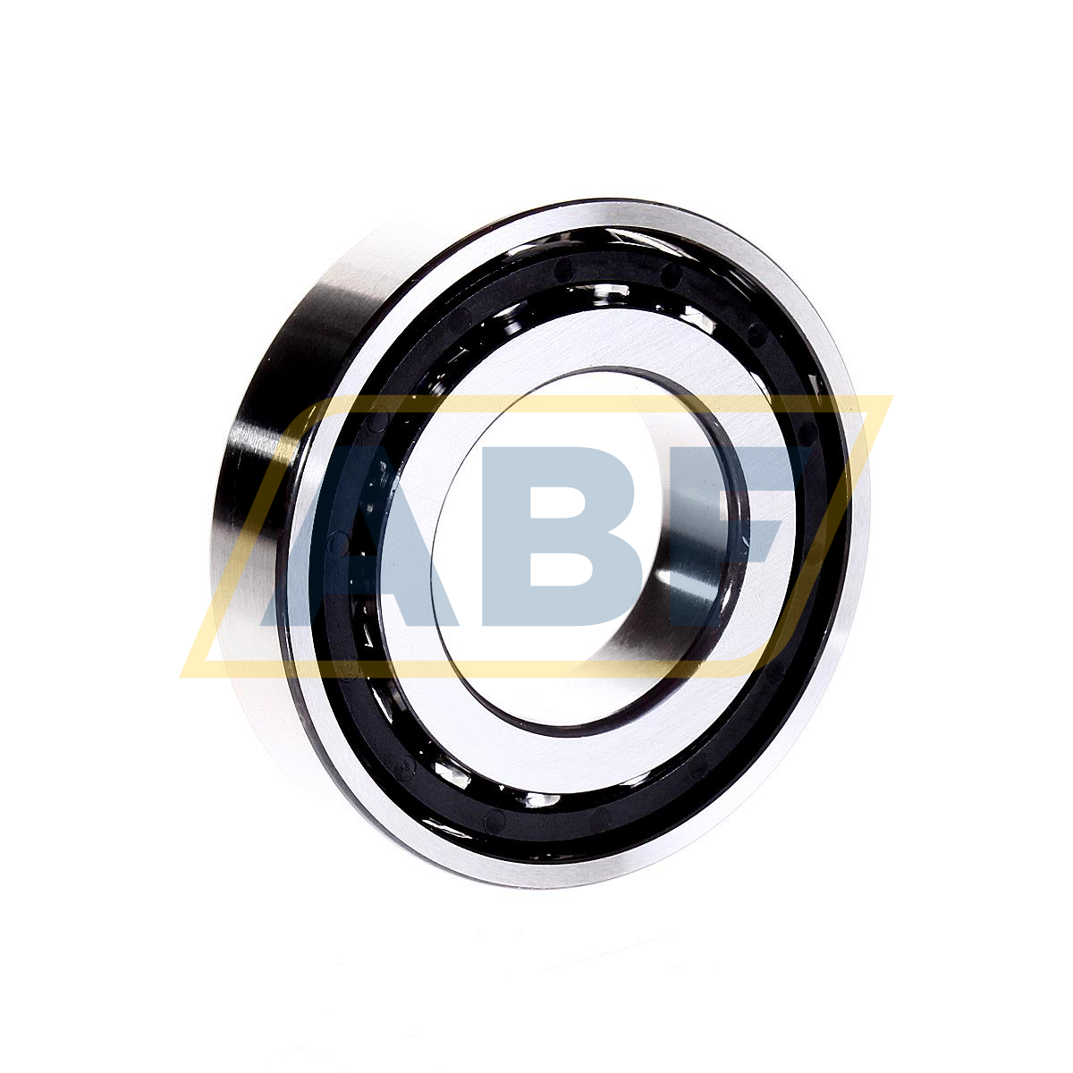 7208-B-TVP-P5-UO FAG