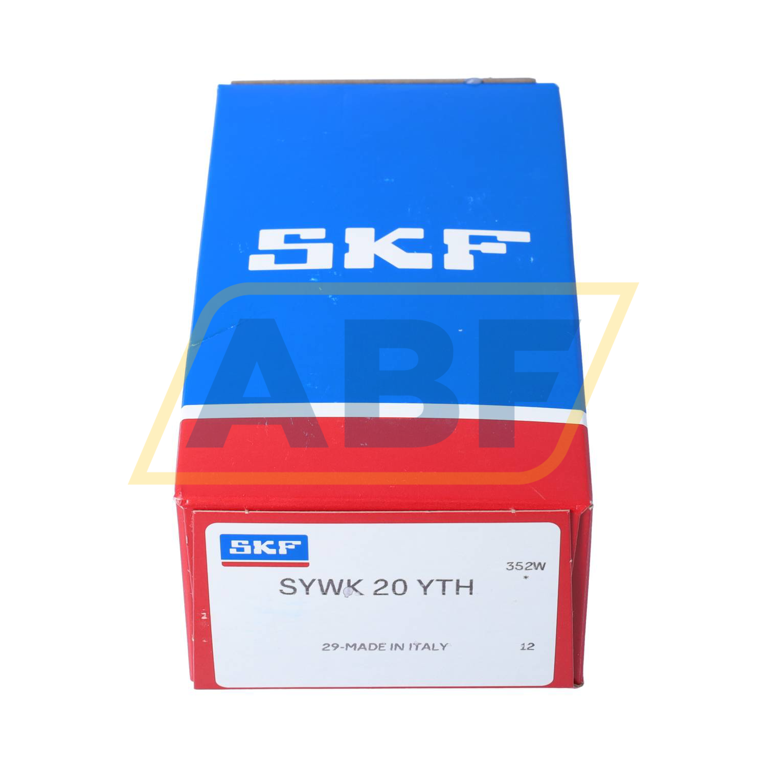 SYWK20YTH SKF