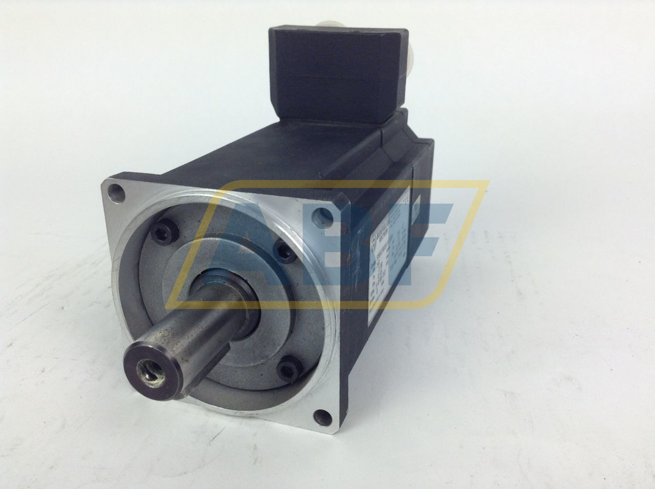 SMB8230035192ID64 Bonfiglioli