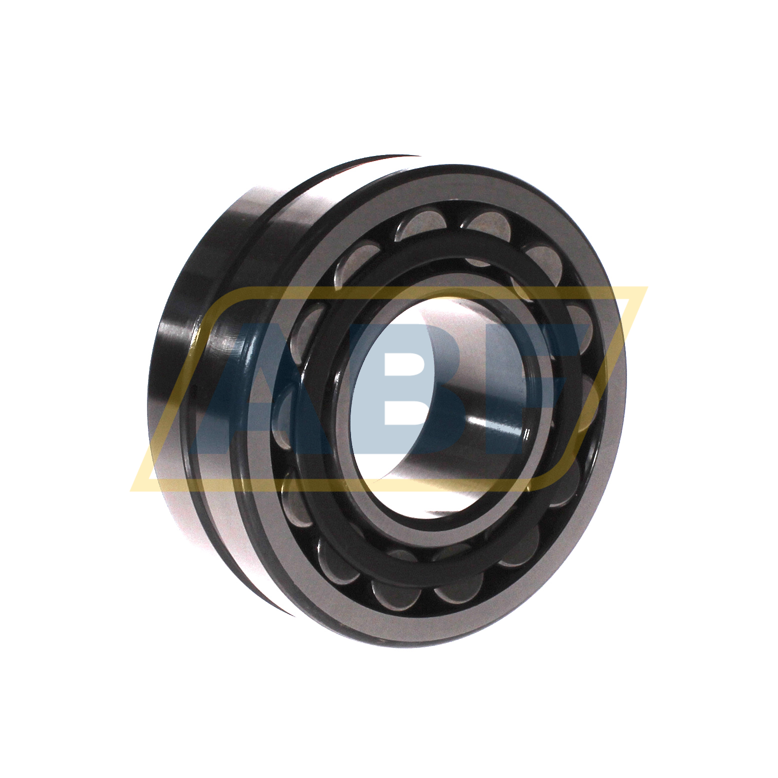 22310-E1-XL-T41A FAG