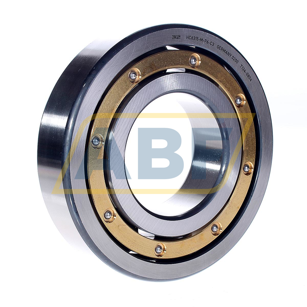 HC6315-M-P6-C3 FAG