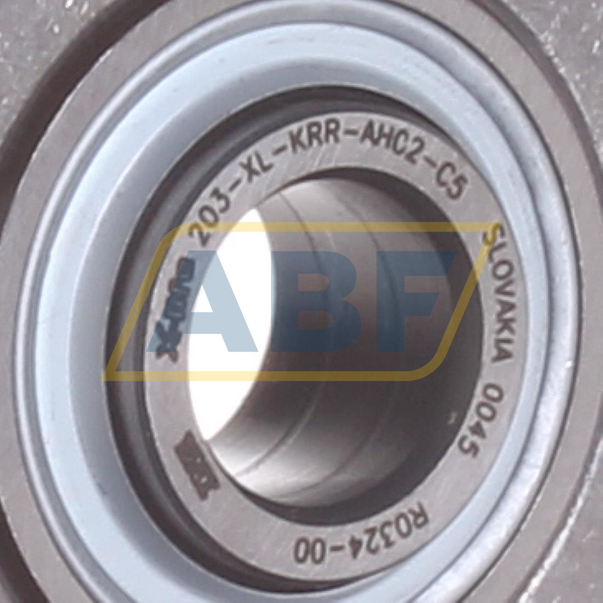 KSR16.LO.12.10.13.08 INA