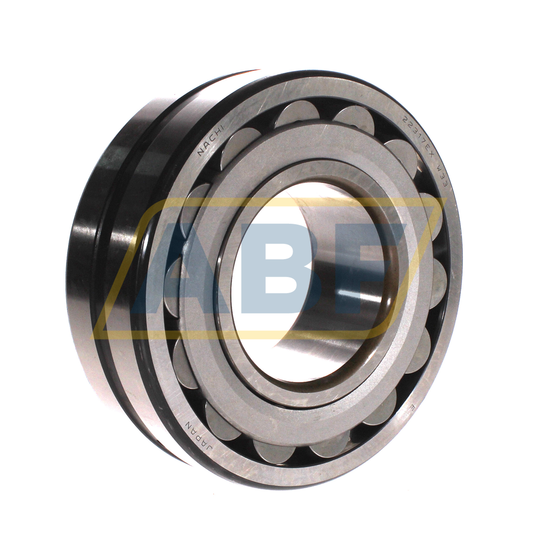22317EX W33 Nachi