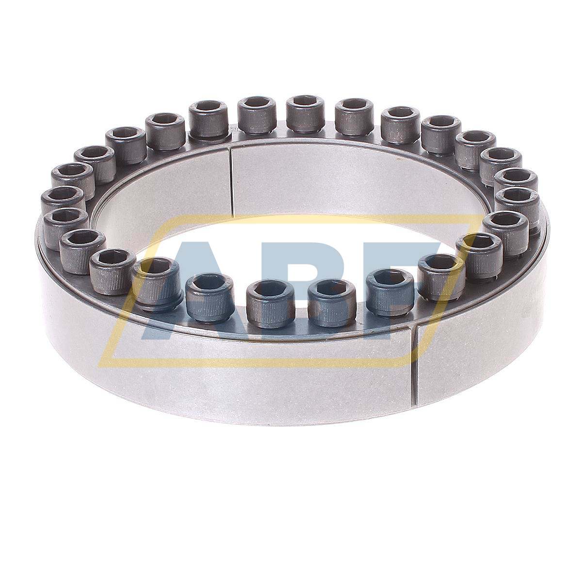 RFN7012-160X210 Ringfeder