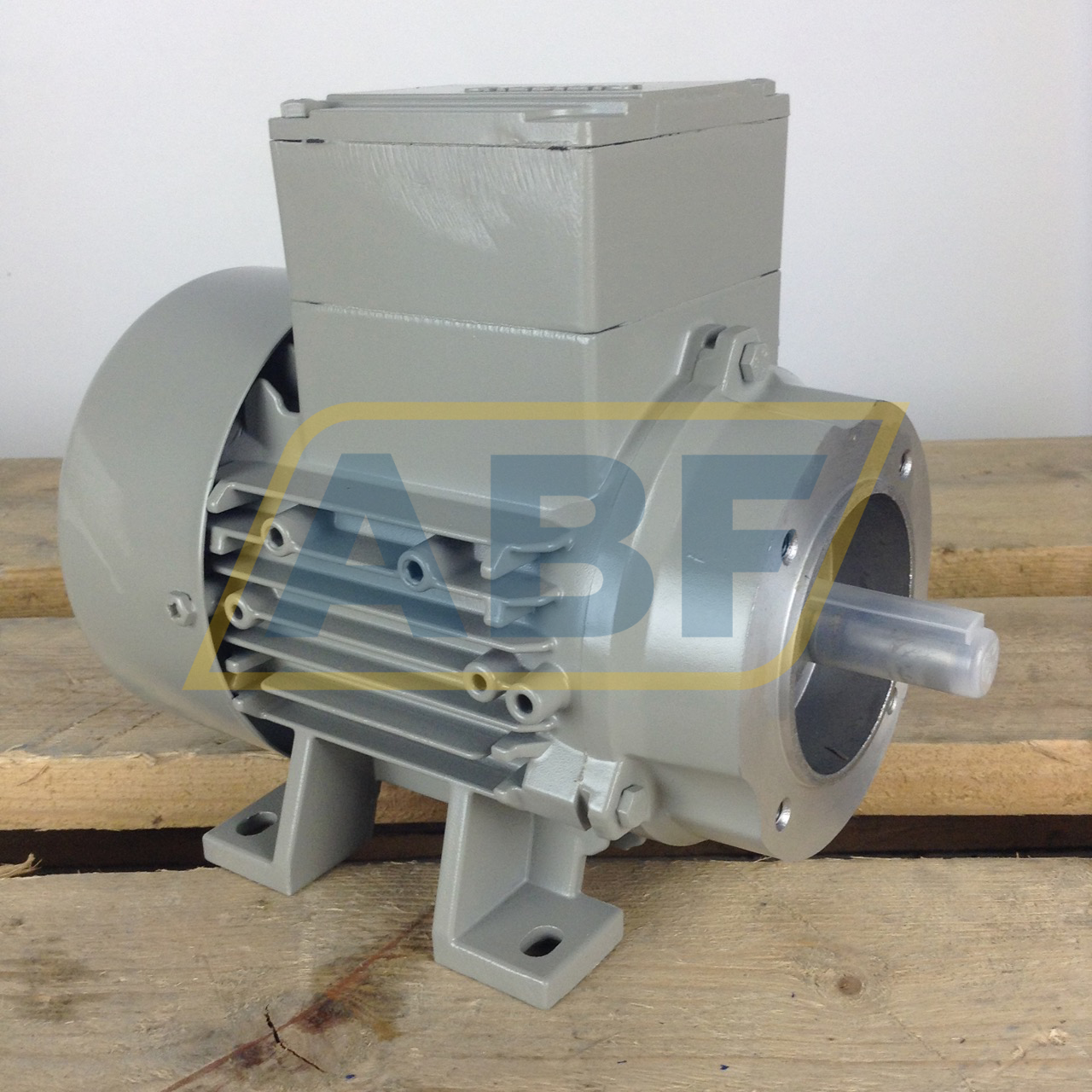 1LE1002-0BB22-2NA4 Siemens