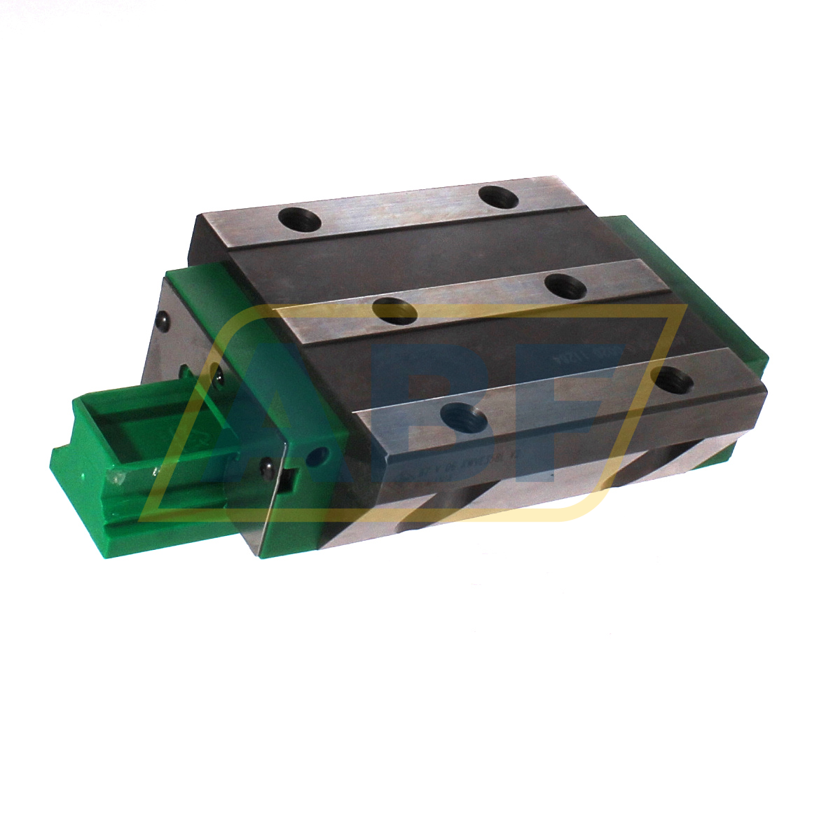 KWVE35-B-L-V2-G1 INA