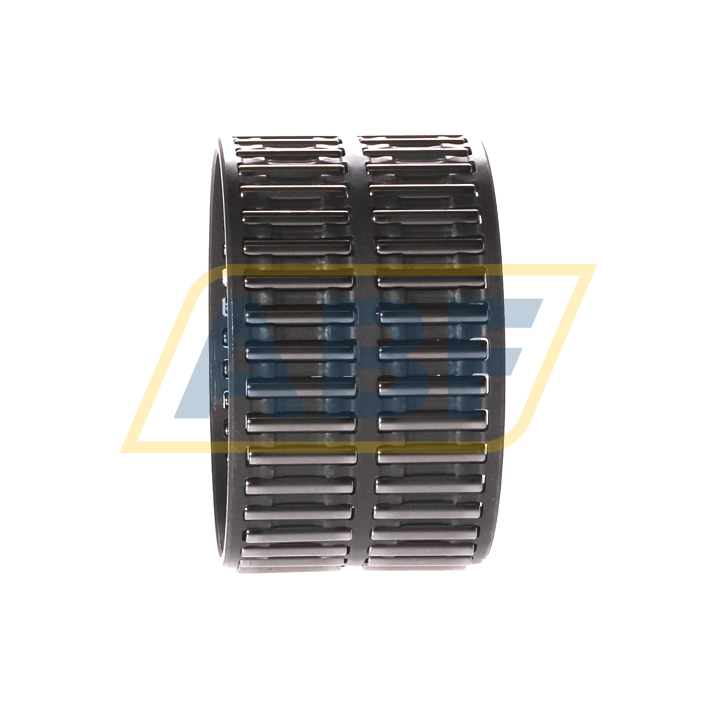 K60X66X40-ZW-A/1-3 INA