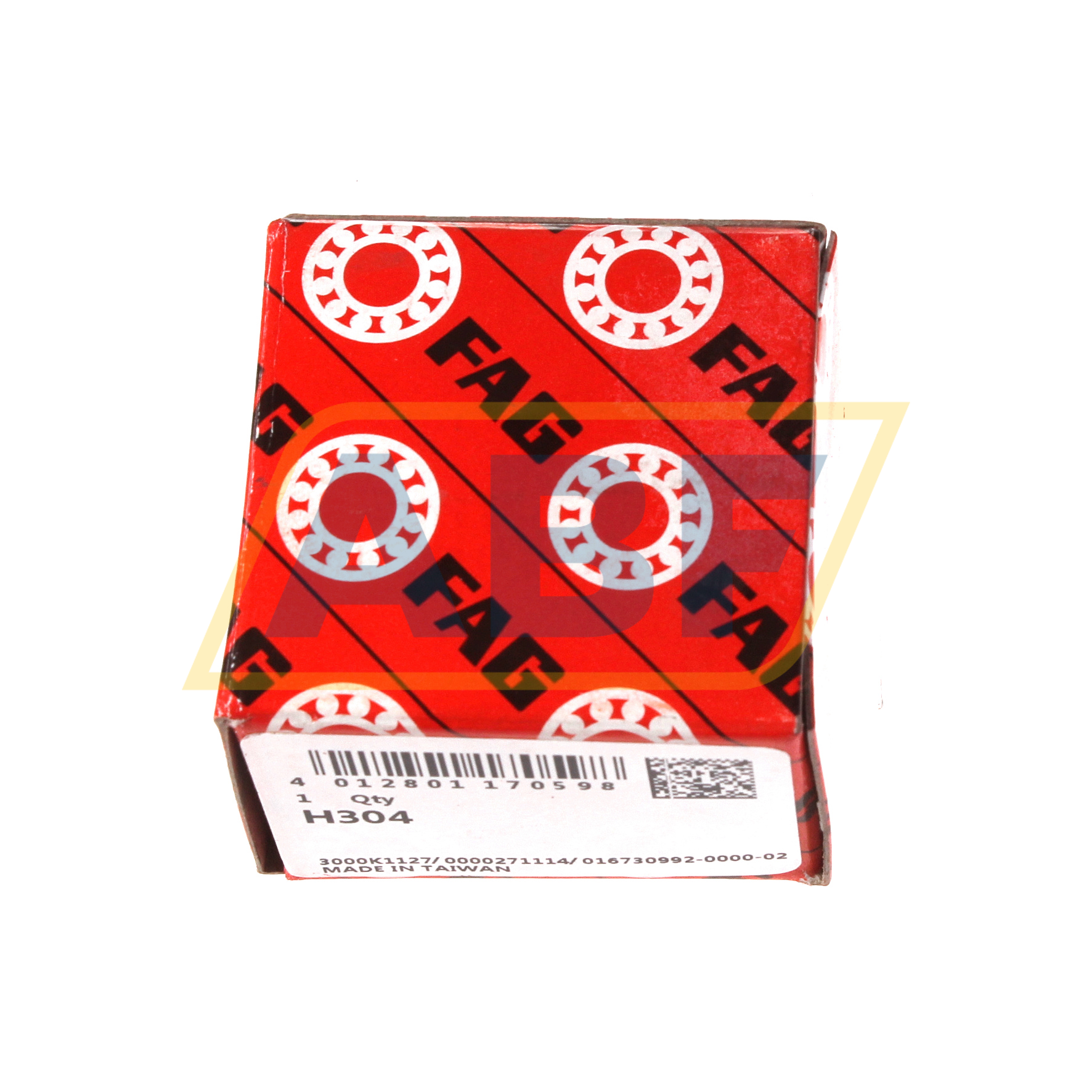 H304 FAG