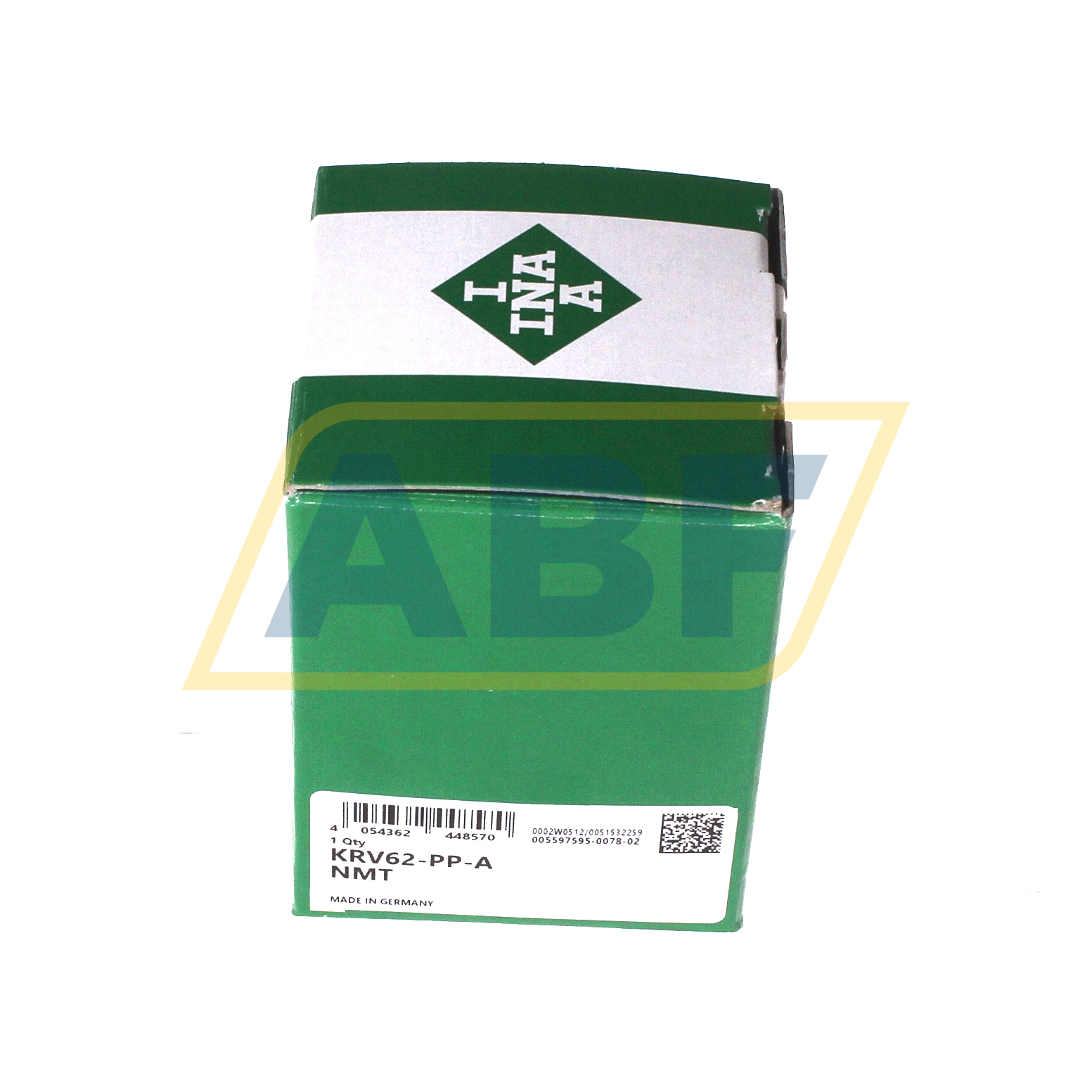 KRV62-PP-A-NMT INA