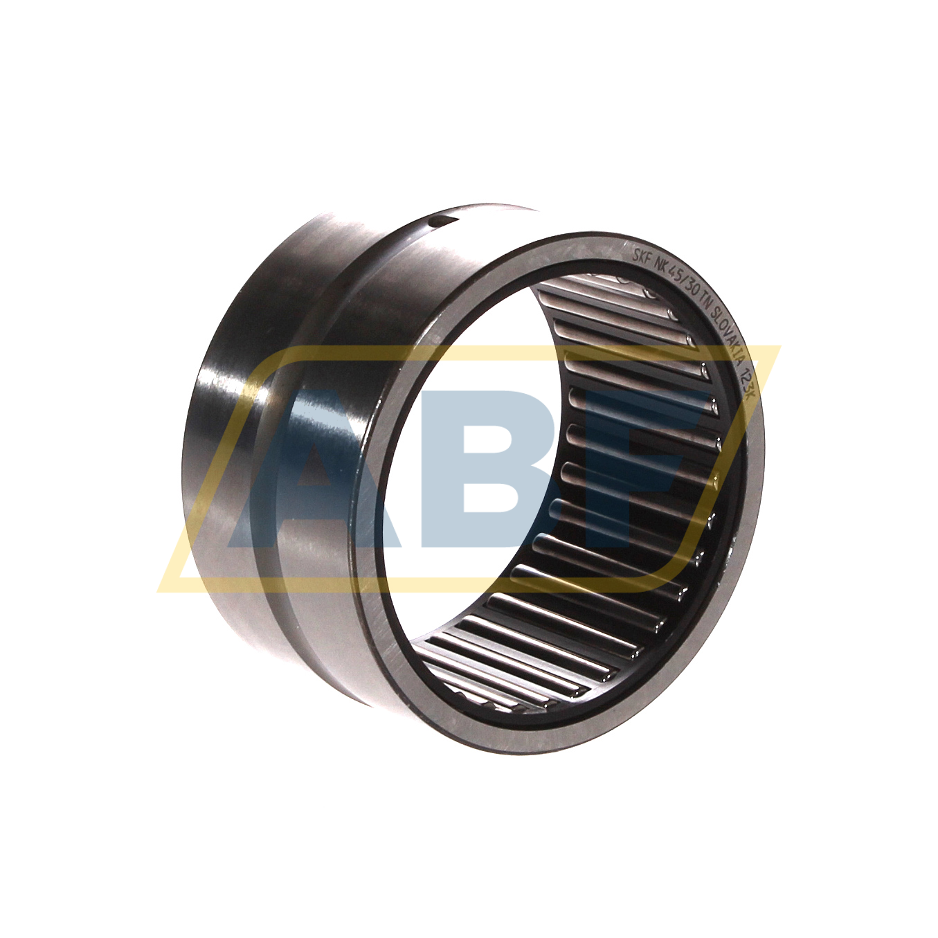 NK45/30TN SKF