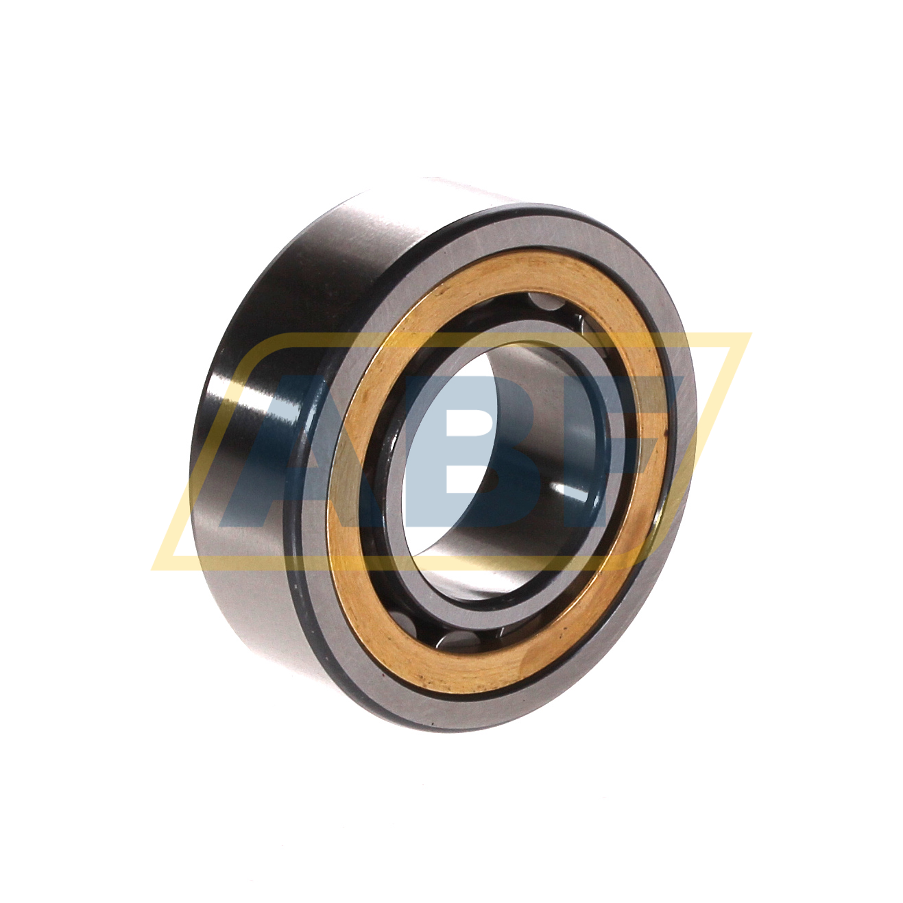 NU2206-E-XL-M1A-C3 FAG