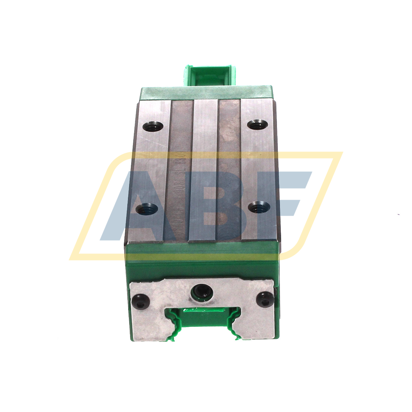 KWVE25-B-SL-V0-G2 INA