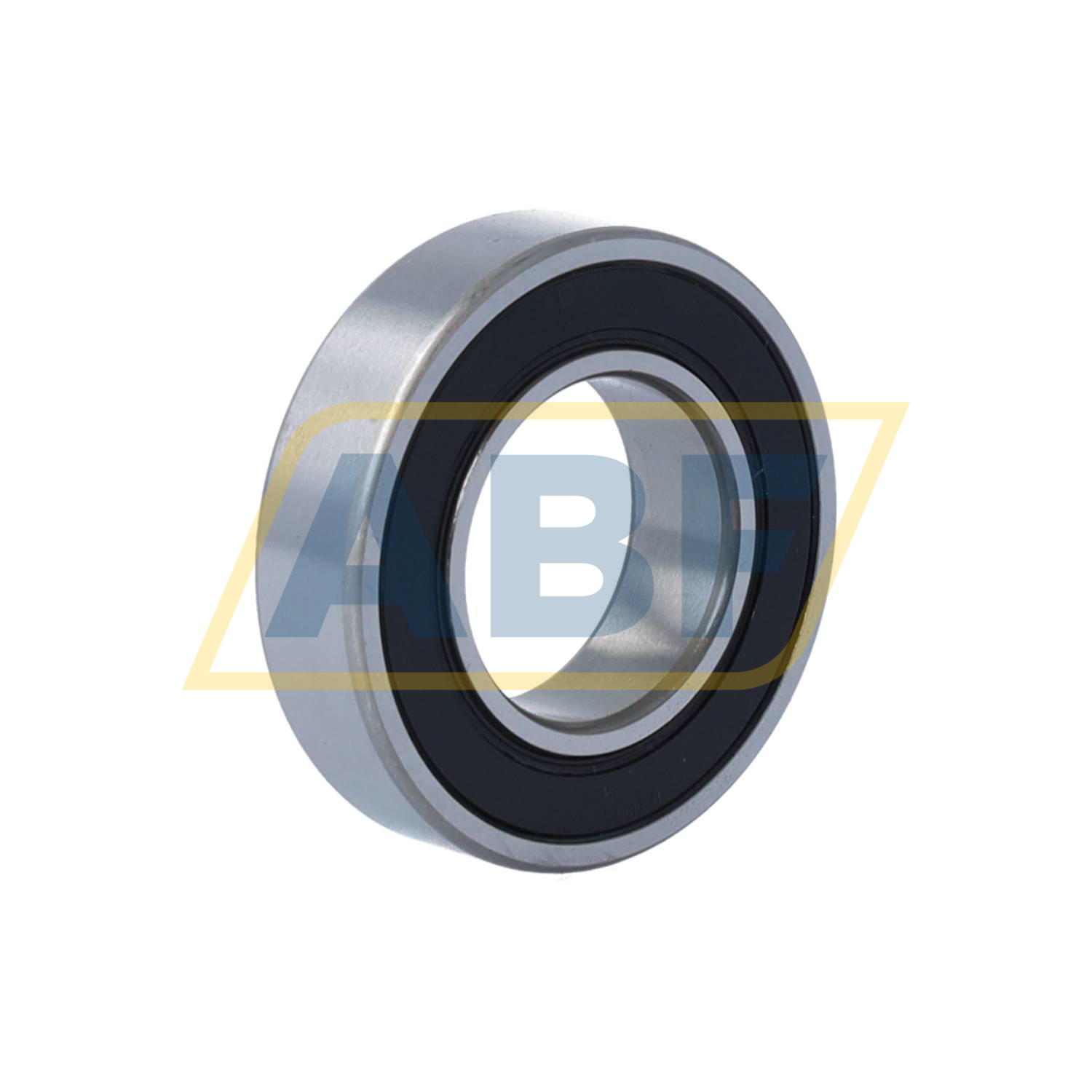 6005-2RSLTN9/HC5C3WT SKF