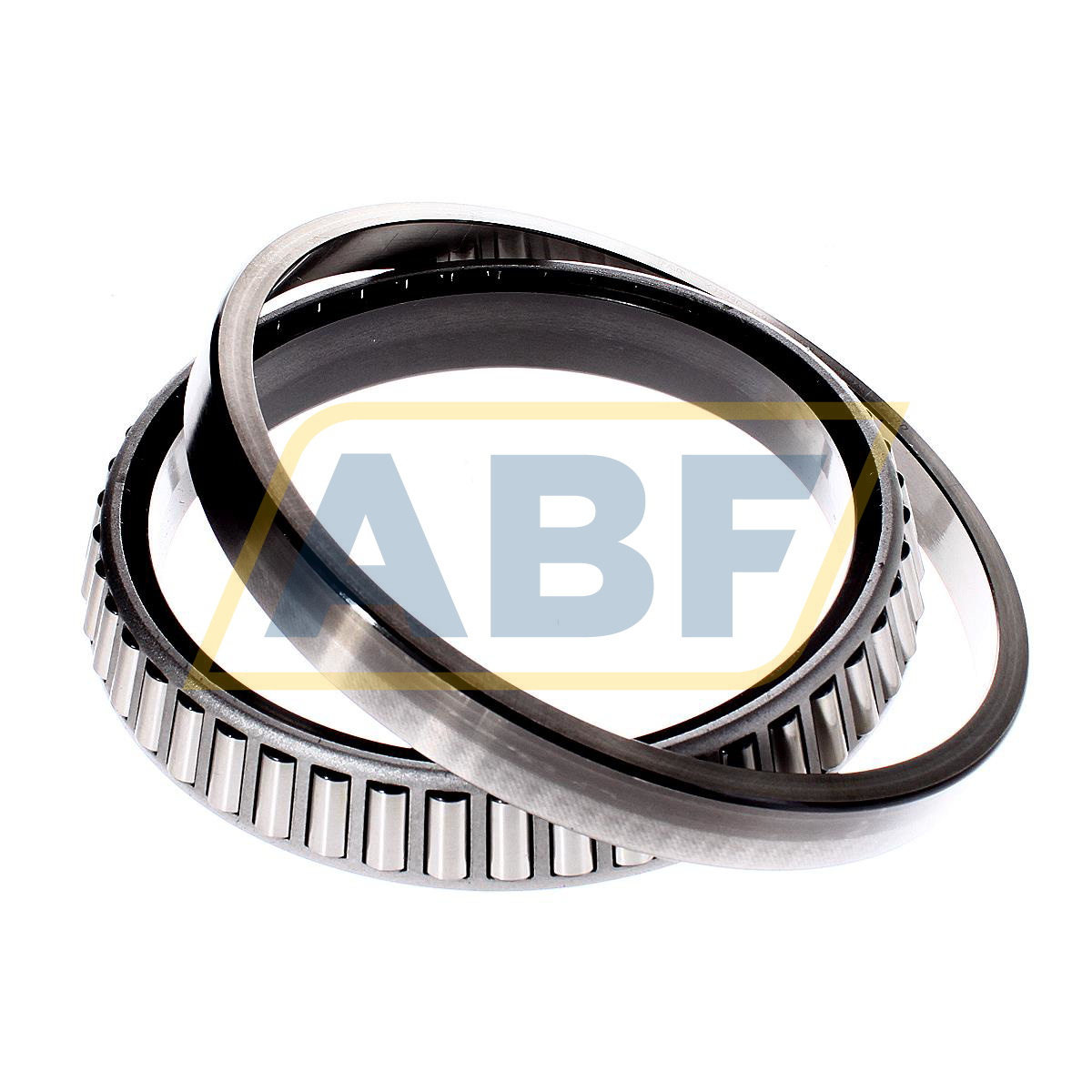 K36990-36920-J33BB FAG