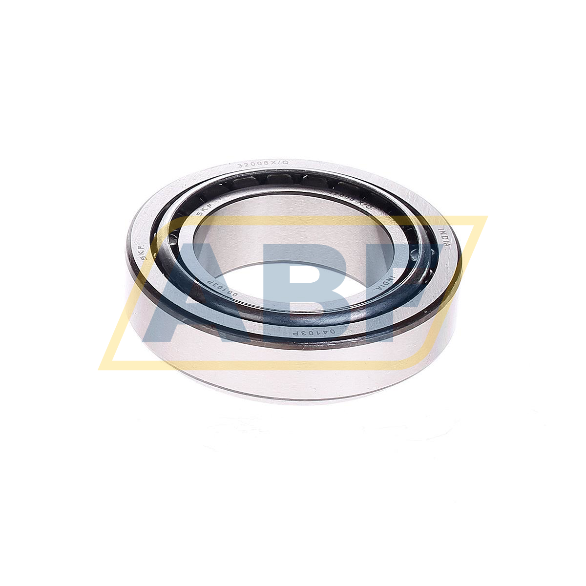 32008X/Q SKF